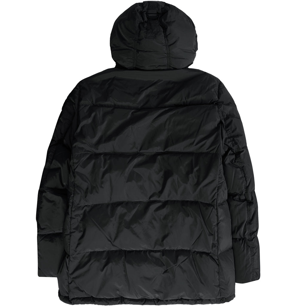 Belstaff Sonar Jacket - Iron