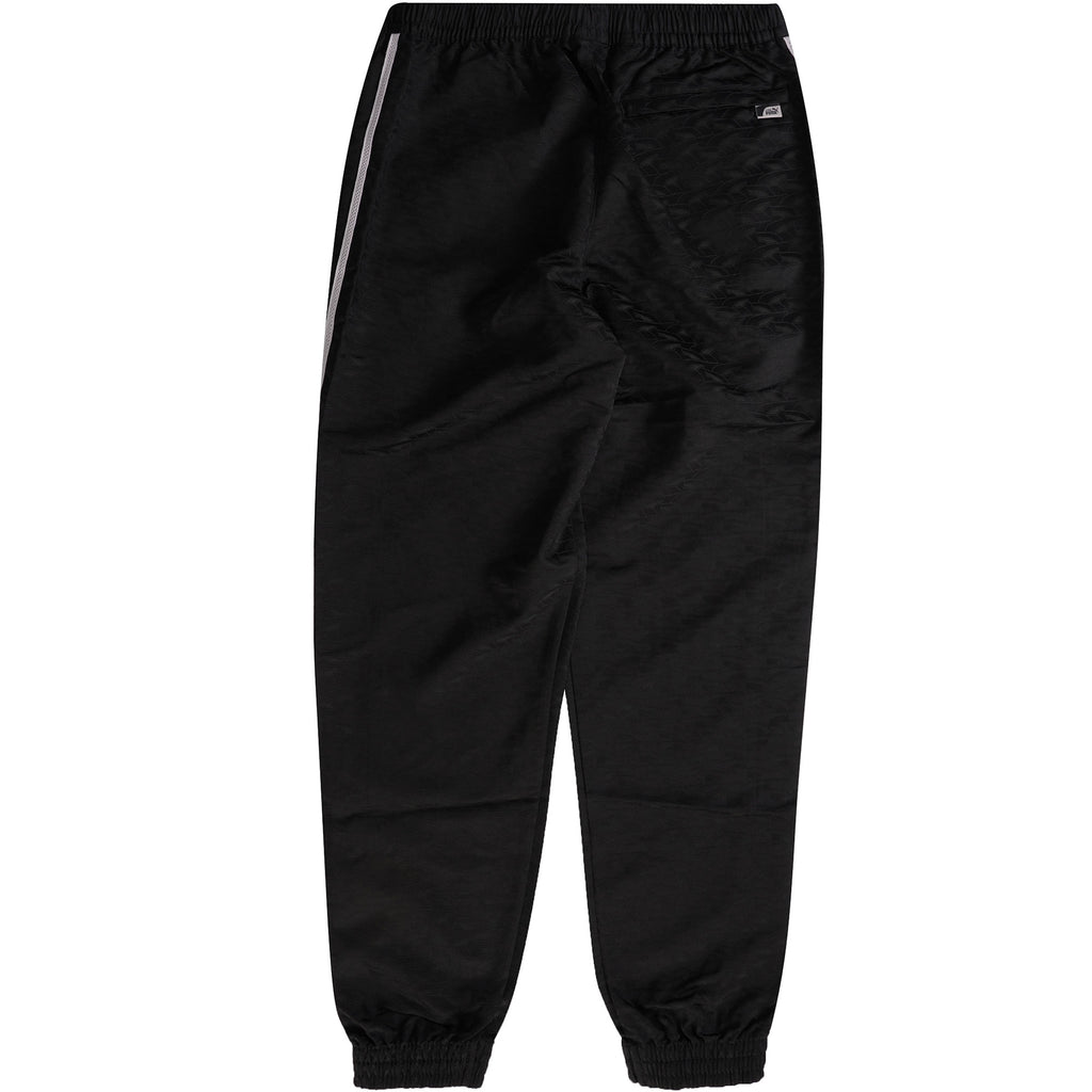 Puma Players' Lounge Track Pants - Black