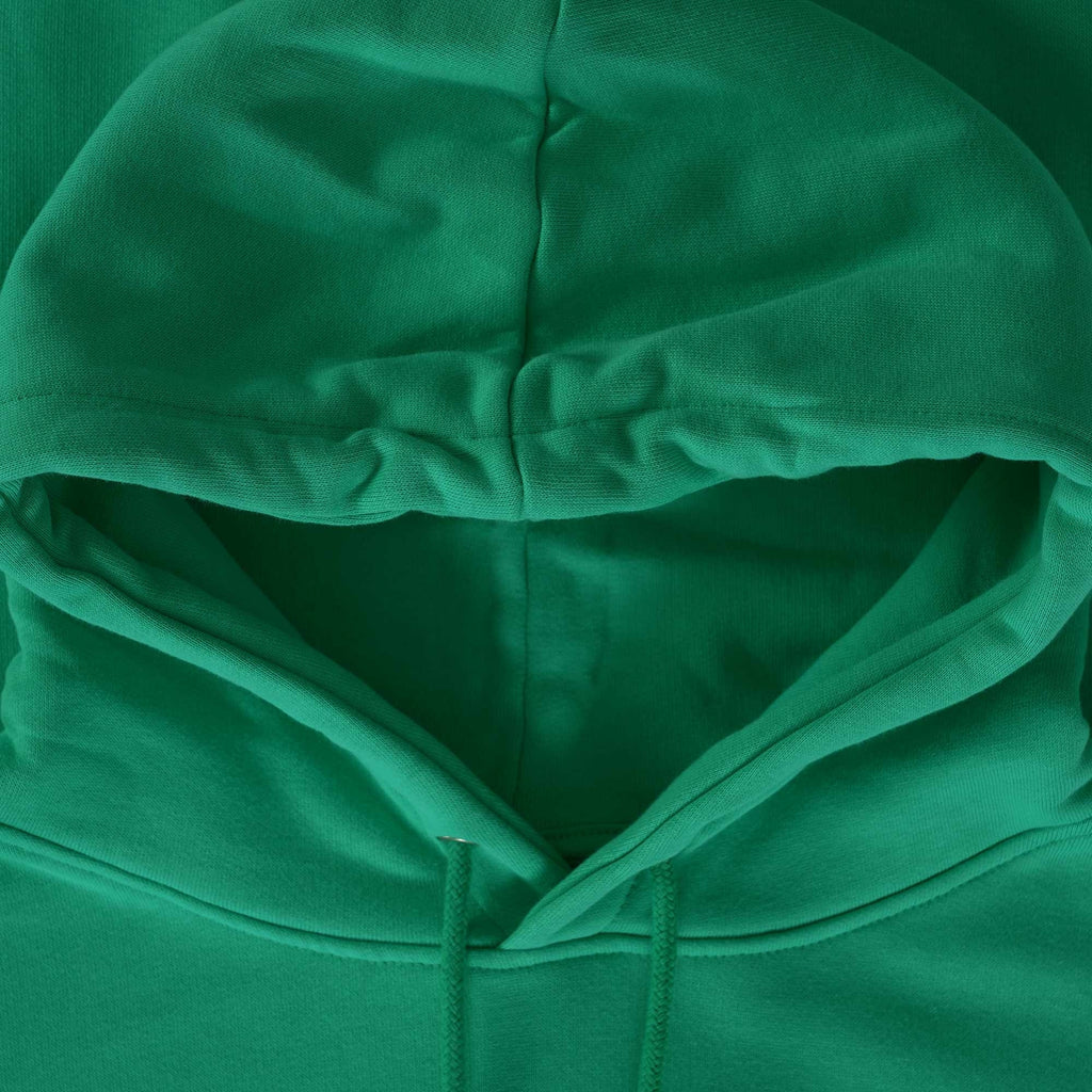 Karhu Helsinki Sport Hoodie - Blarney/Lily White
