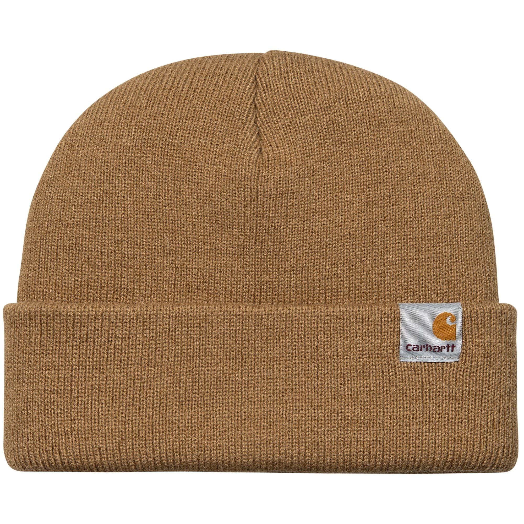 Carhartt WIP Stratus Hat Low - Jasper