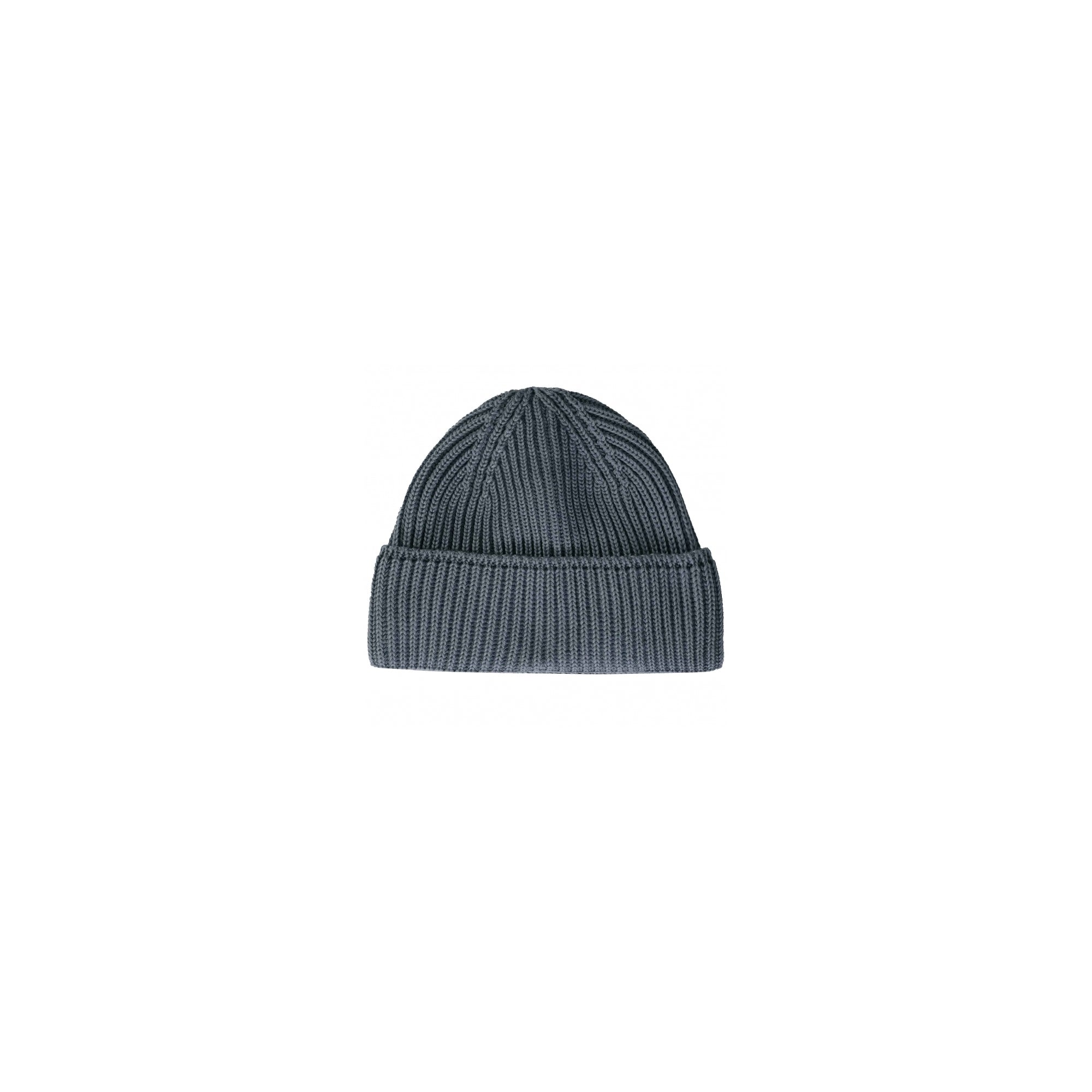 S.N.S Herning Fender Hat - Uniform Blue