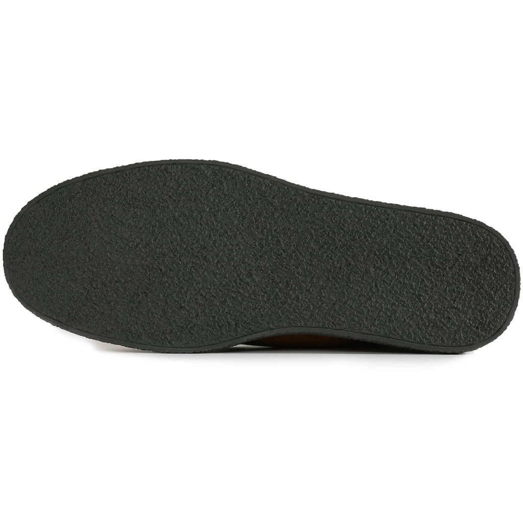 Fred Perry Dawson Mid - Nut Flake