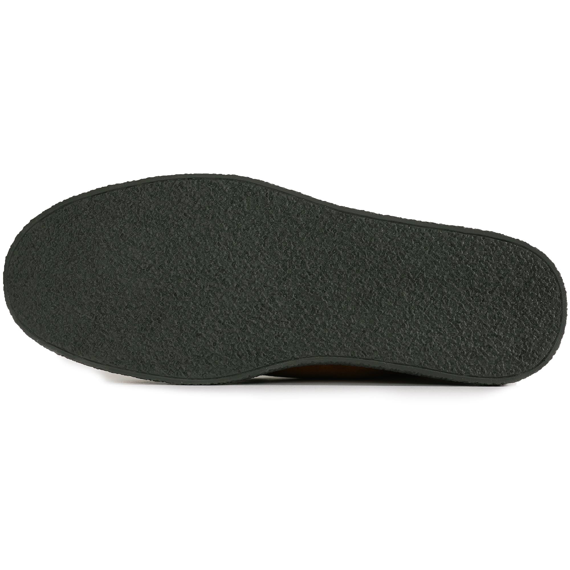 Fred Perry Dawson Mid - Nut Flake