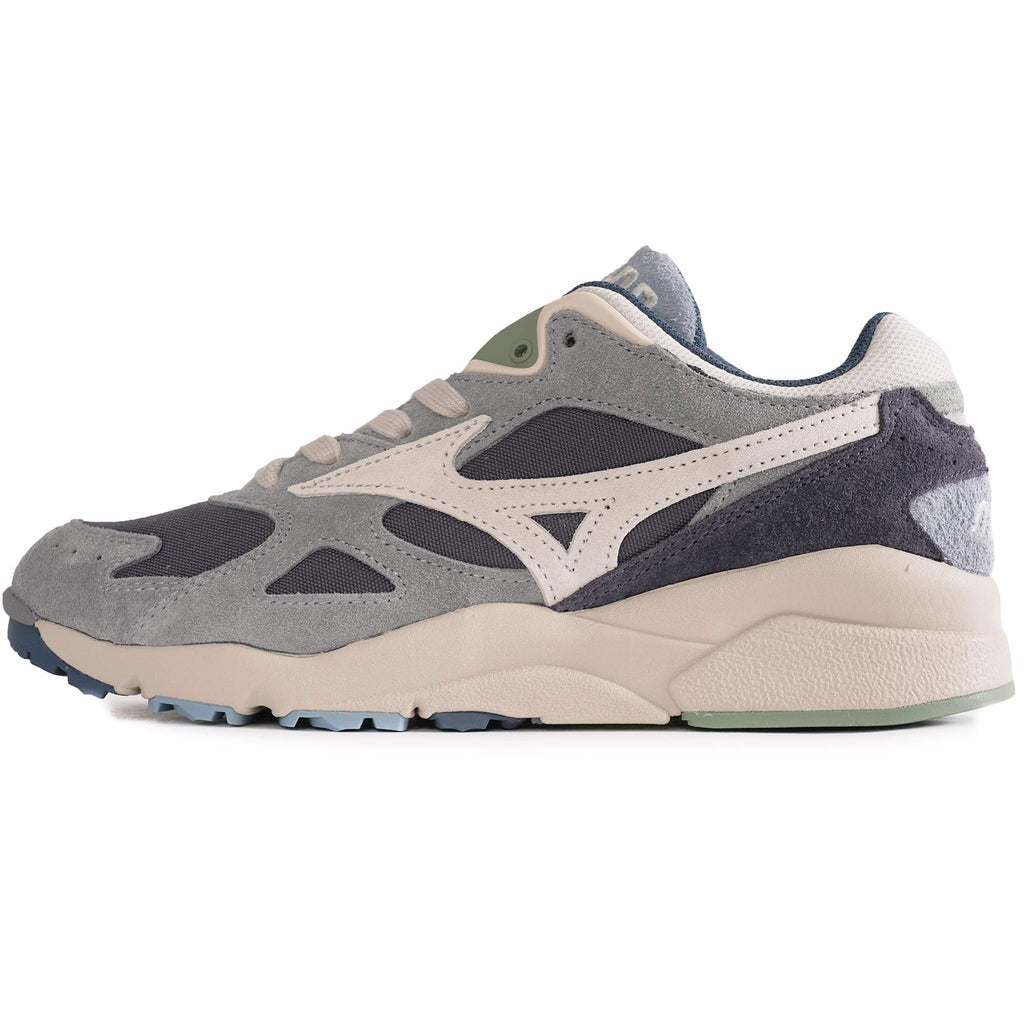 Mizuno Sky Medal - Greystone