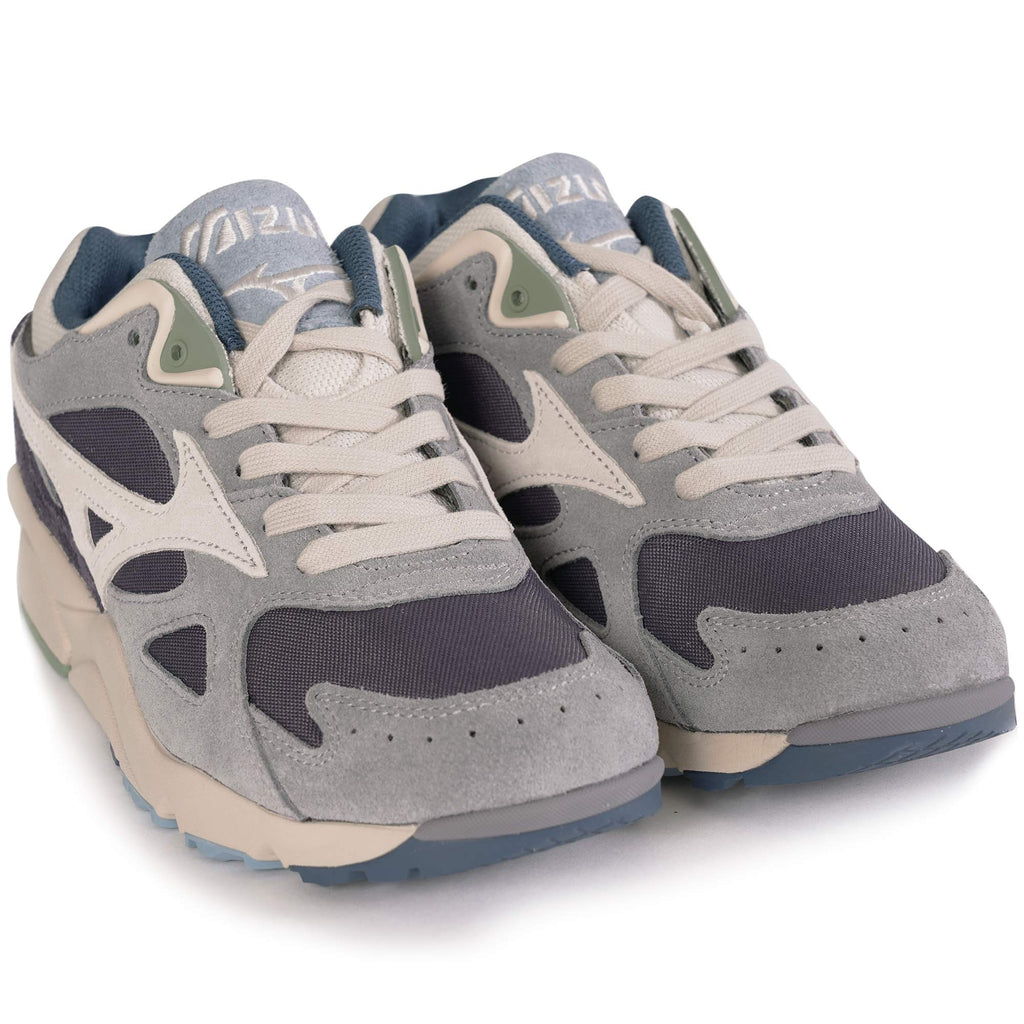 Mizuno Sky Medal - Greystone