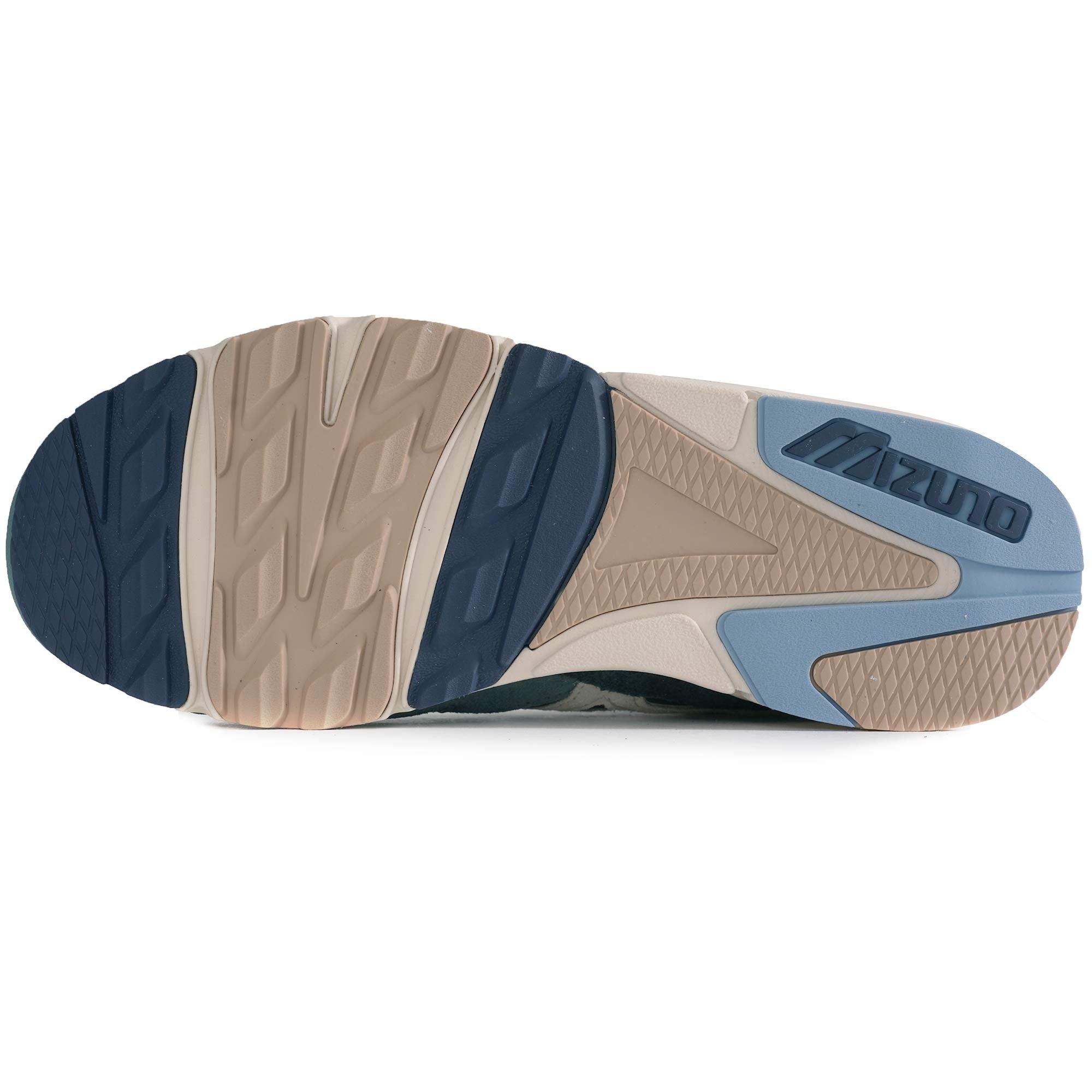 Mizuno Sky Medal - Gables