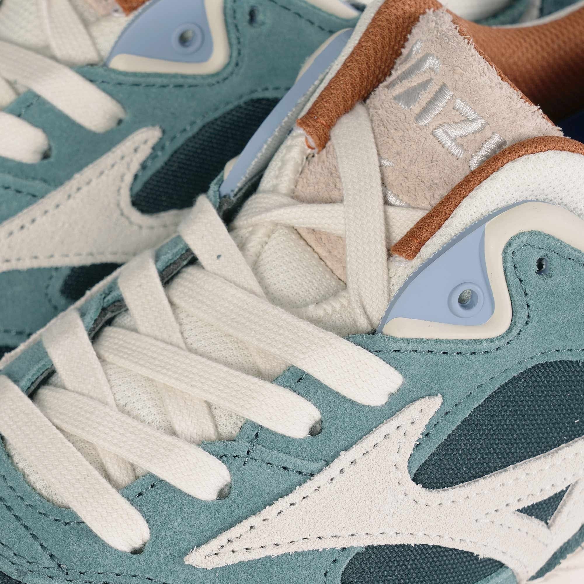 Mizuno Sky Medal - Gables