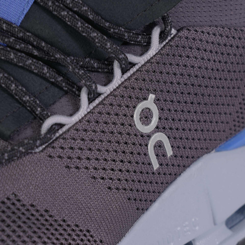 On Running Cloudnova - Eclipse/Chambray