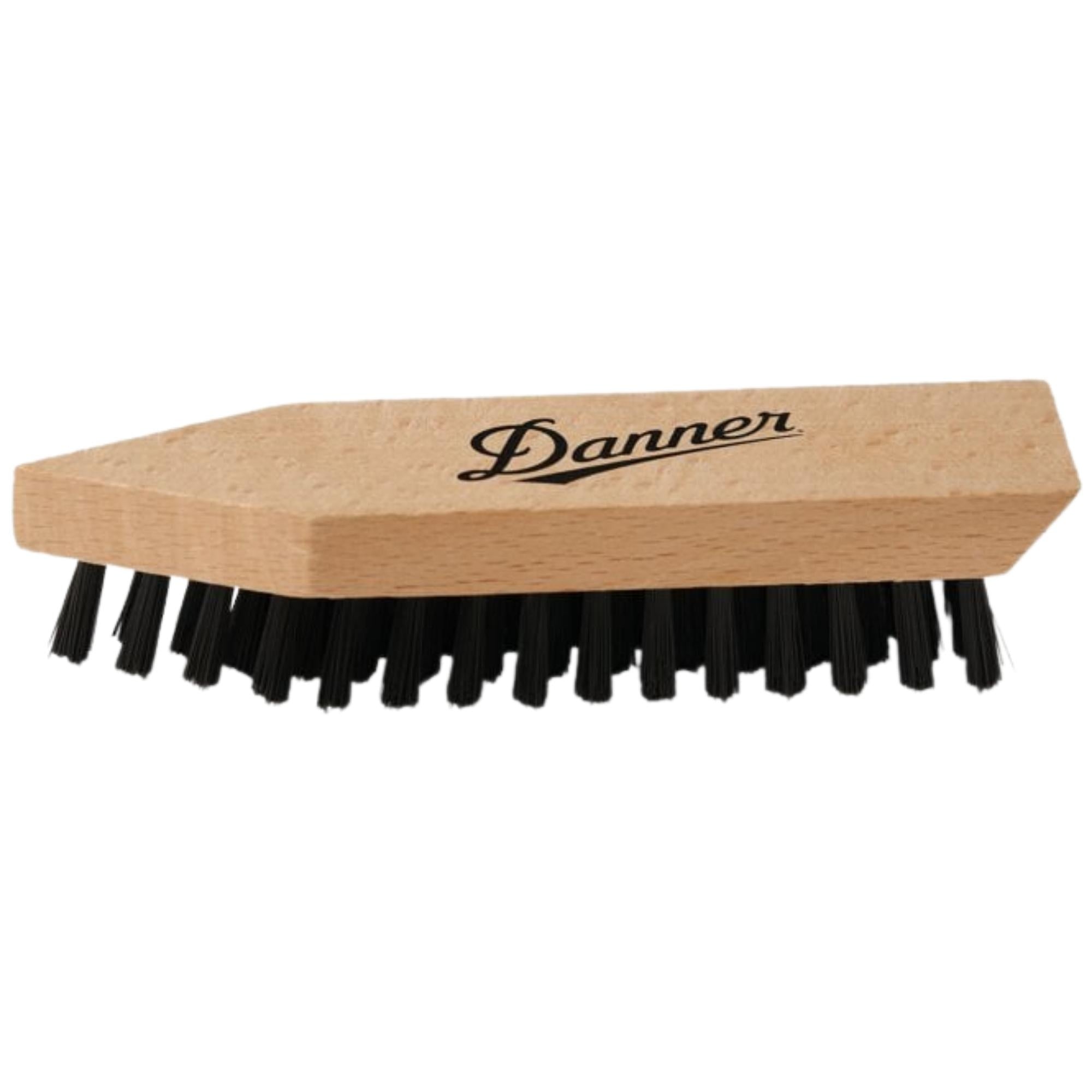 Danner 3-in-1 Cleaning Brush