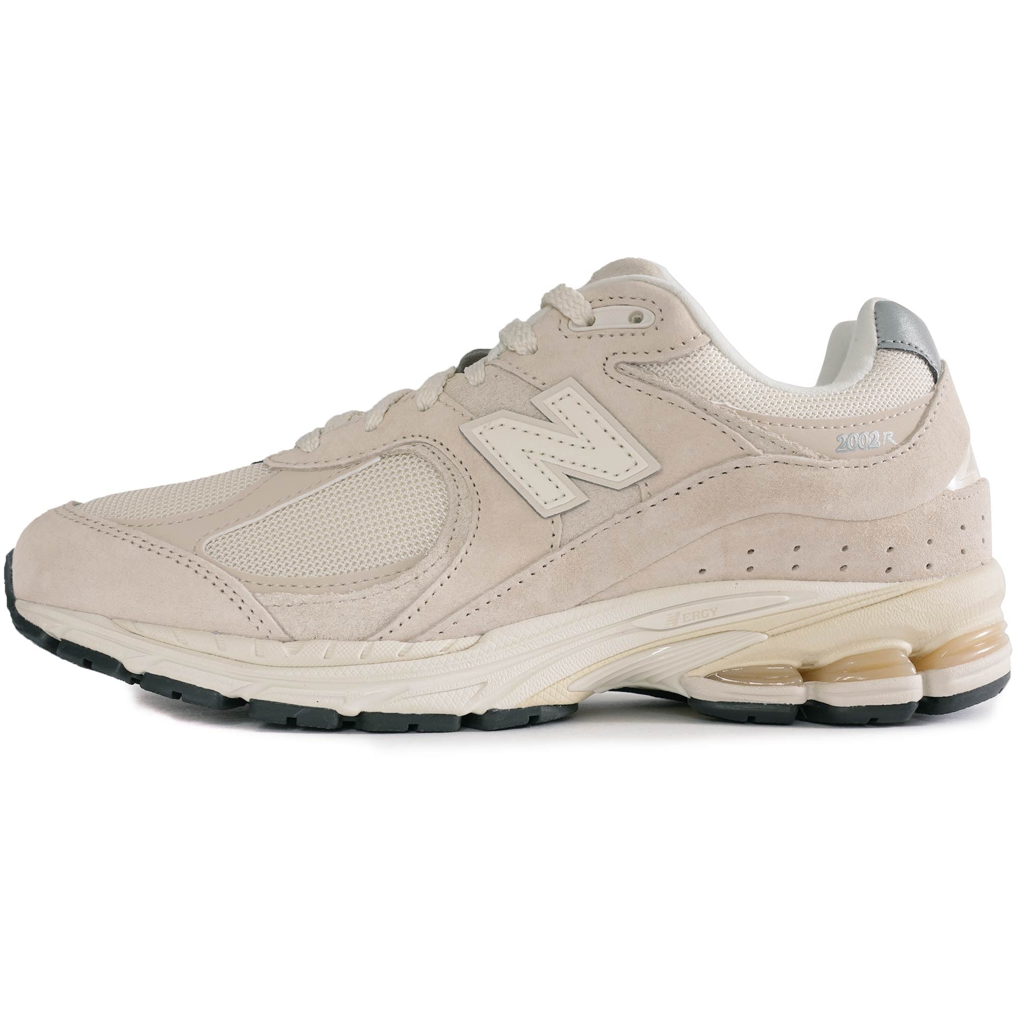 New Balance 2002R - Beige