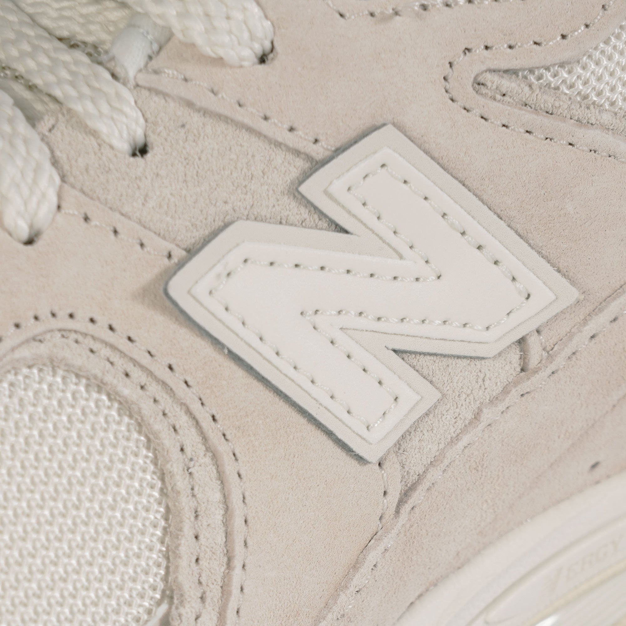 New Balance 2002R - Beige