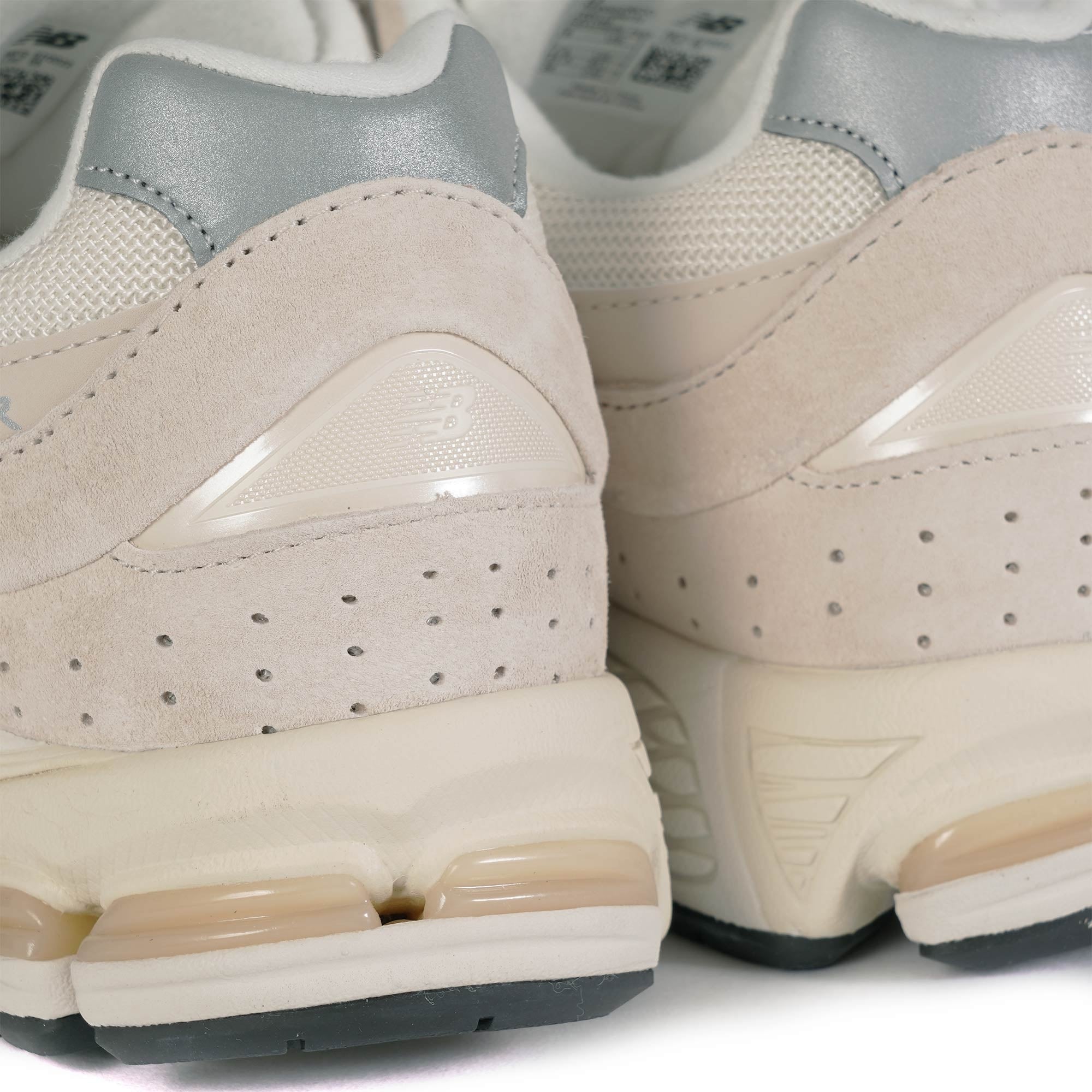 New Balance 2002R - Beige