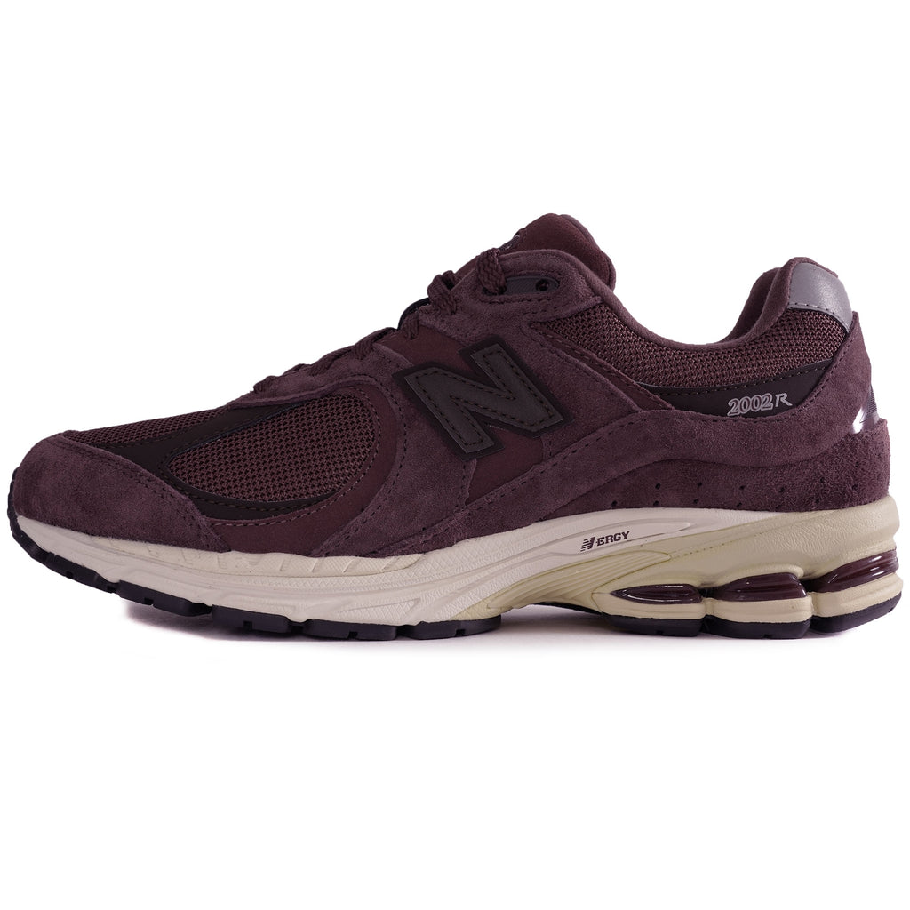 New Balance 2002R - Truffle