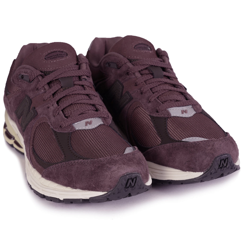 New Balance 2002R - Truffle