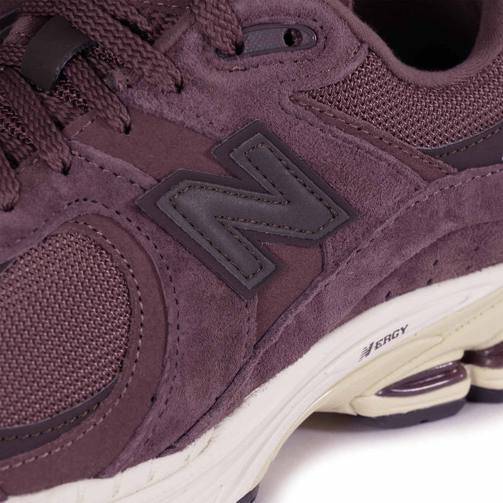 New Balance 2002R - Truffle
