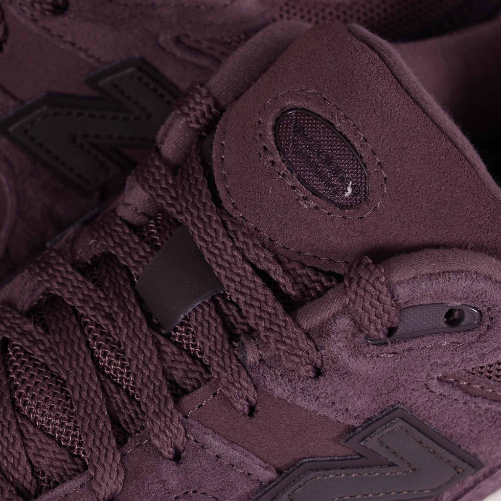 New Balance 2002R - Truffle