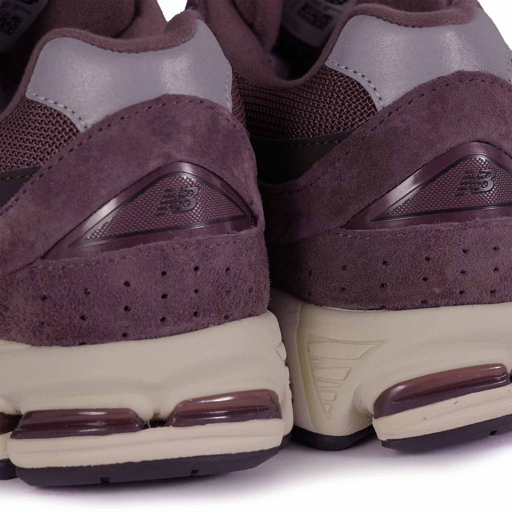 New Balance 2002R - Truffle