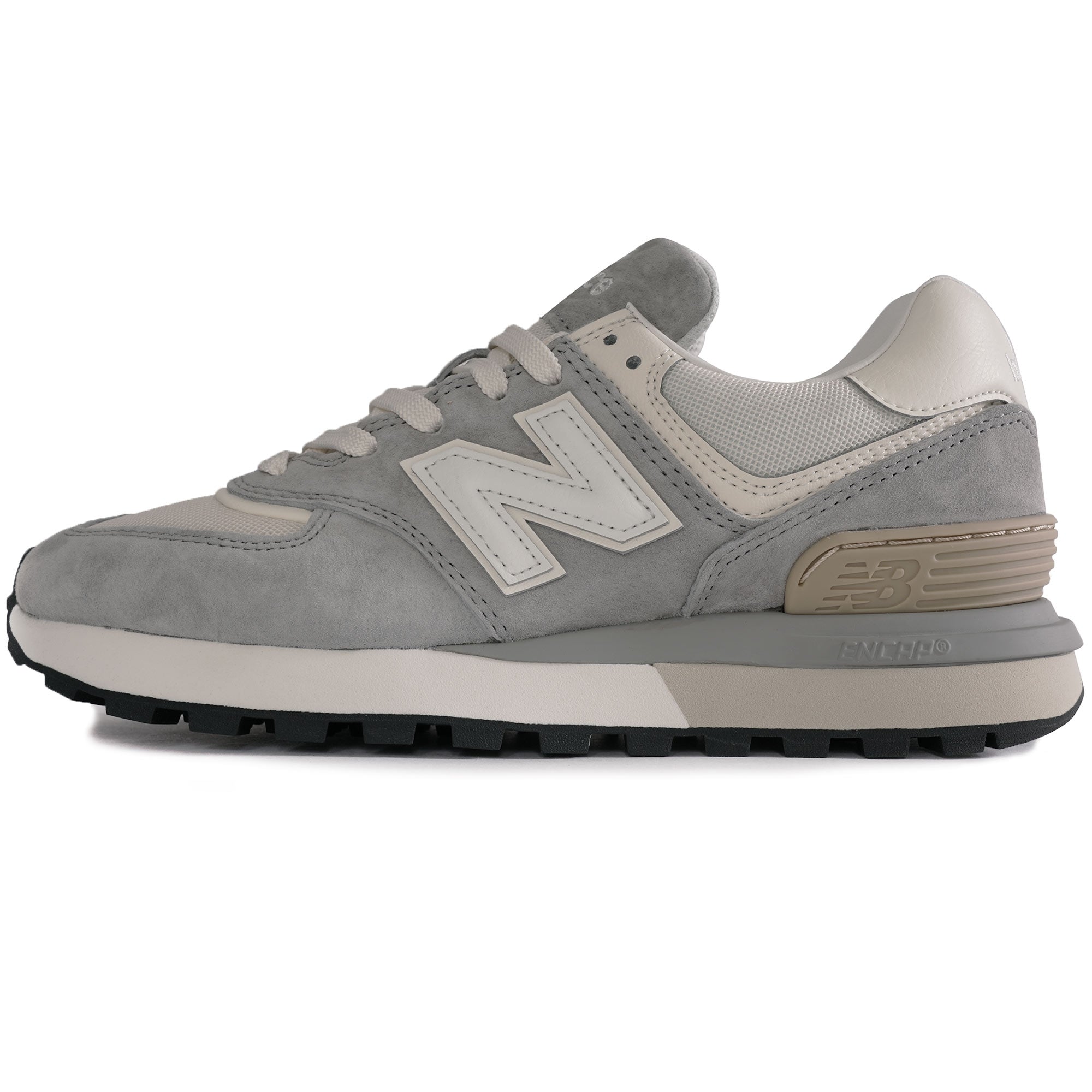 New Balance 574 Legacy - Grey