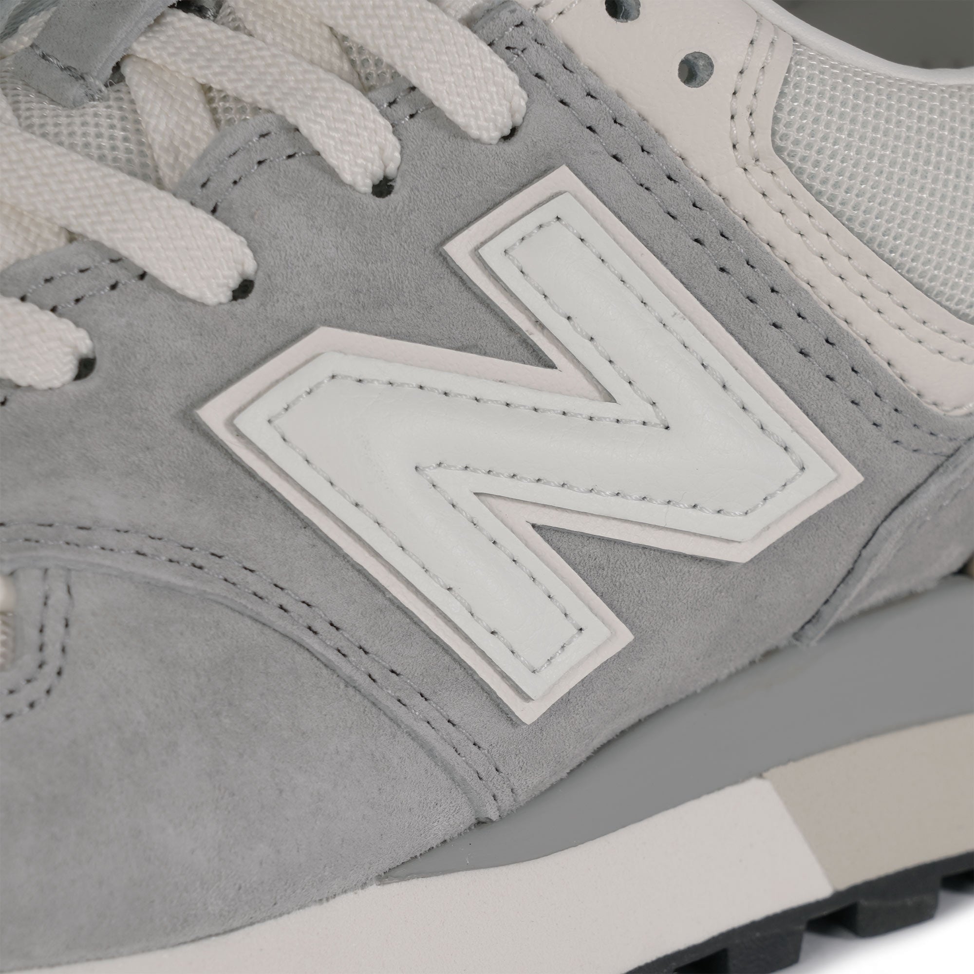 New Balance 574 Legacy - Grey