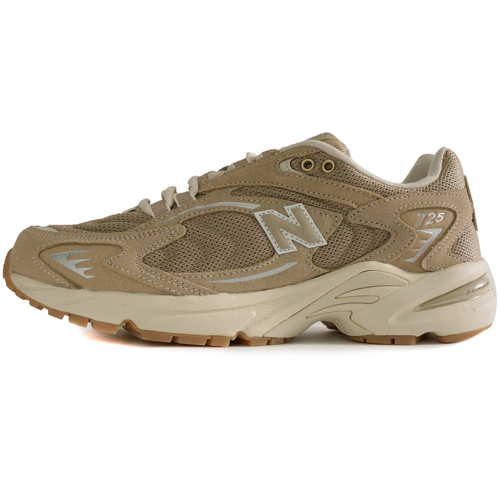 New Balance 725V1 - Beige
