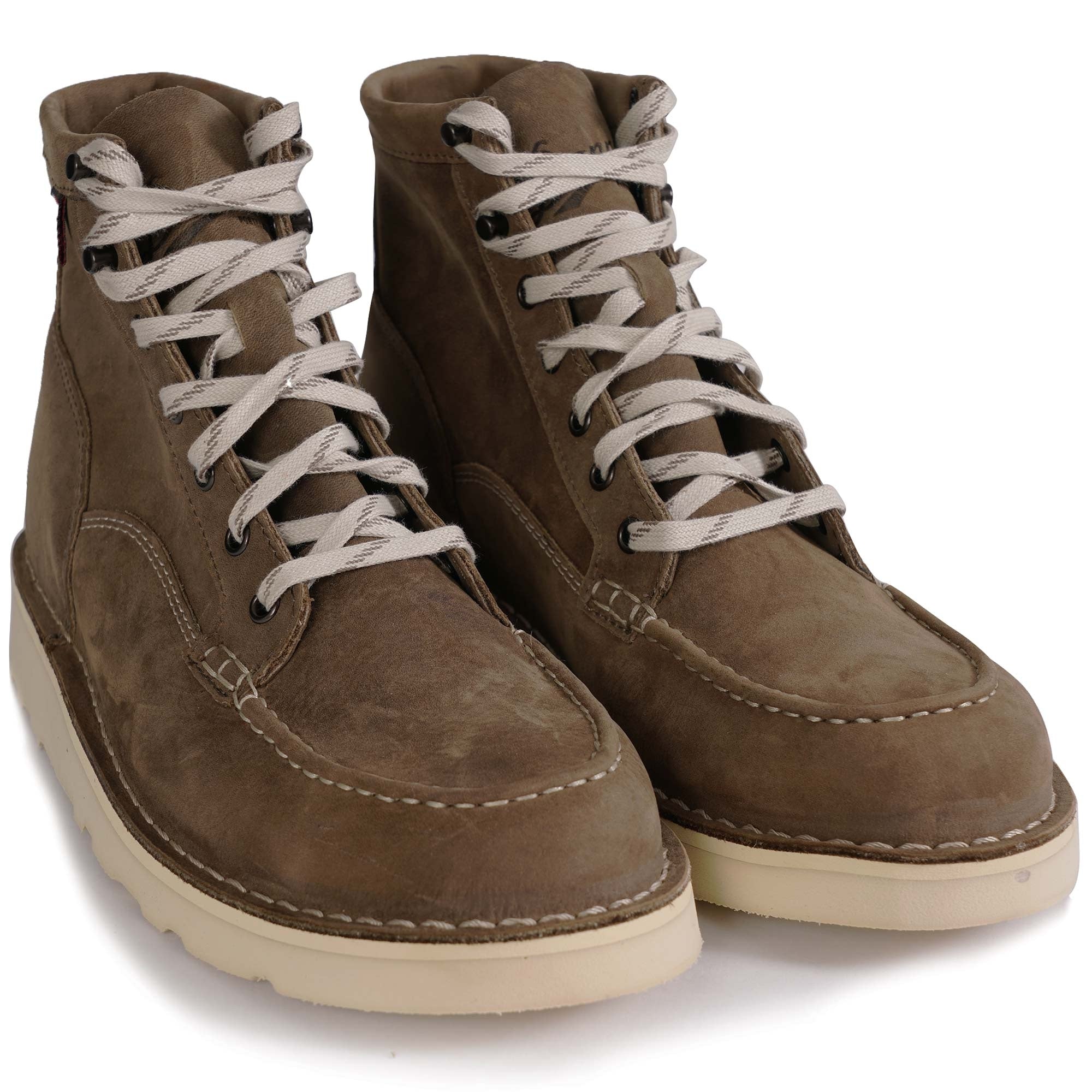 Danner Womens Bull Run Lux - Sterling