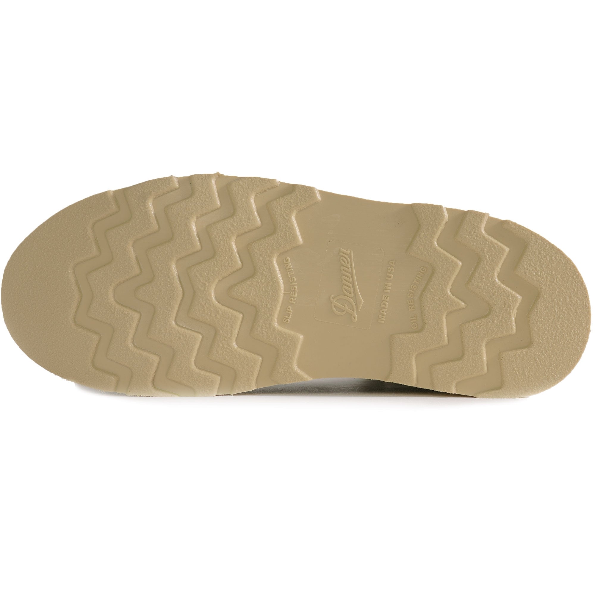 Danner Womens Bull Run Lux - Sterling