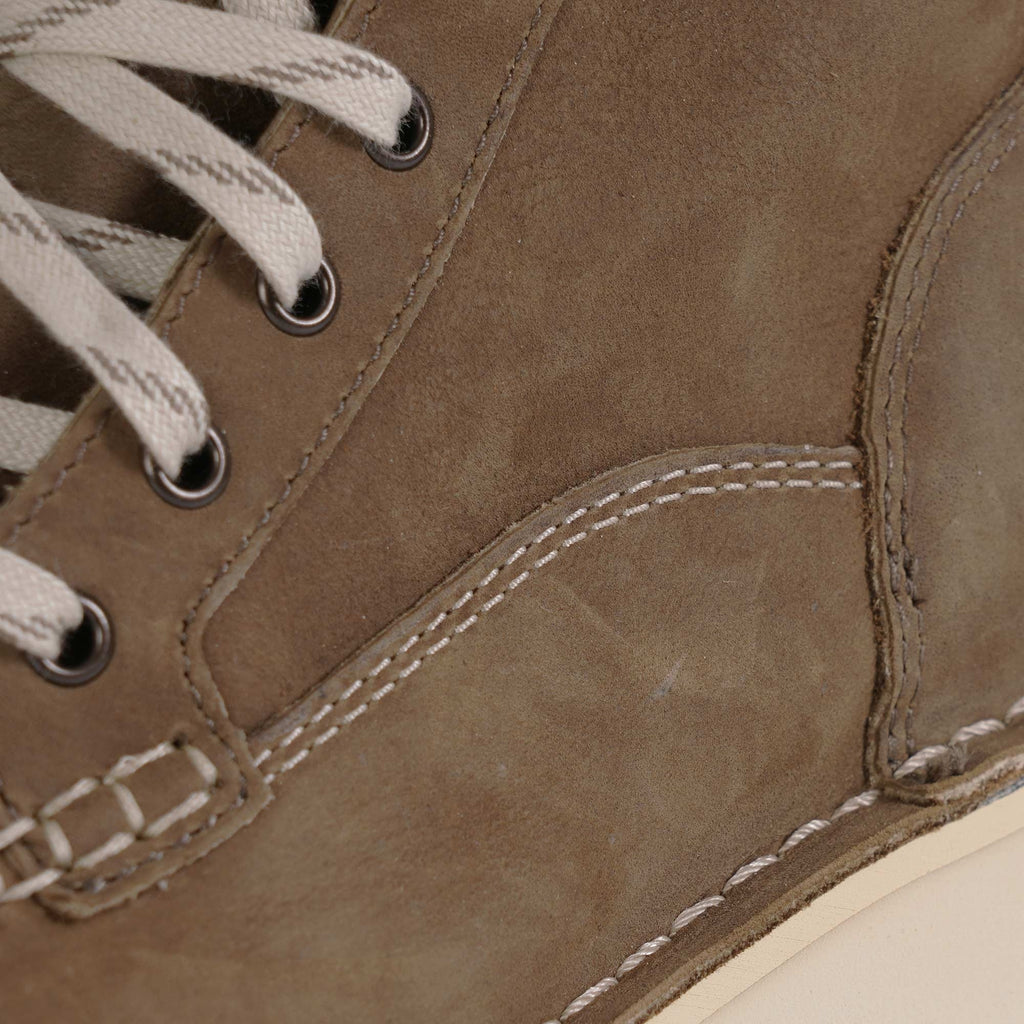 Danner Womens Bull Run Lux - Sterling