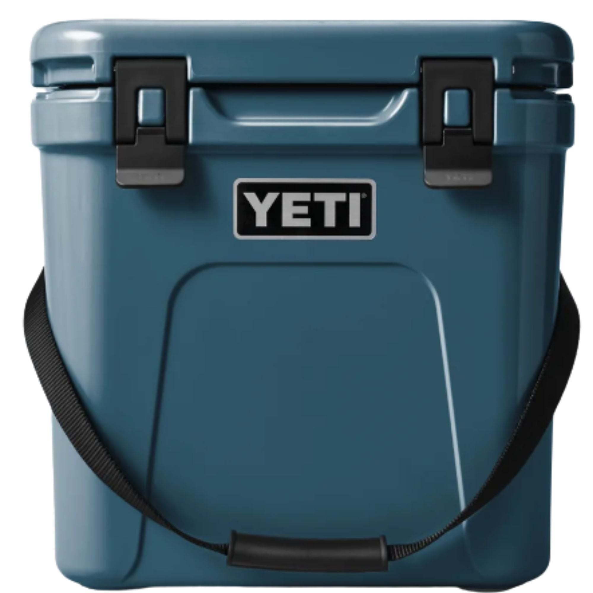 Yeti Roadie 24 - Nordic Blue