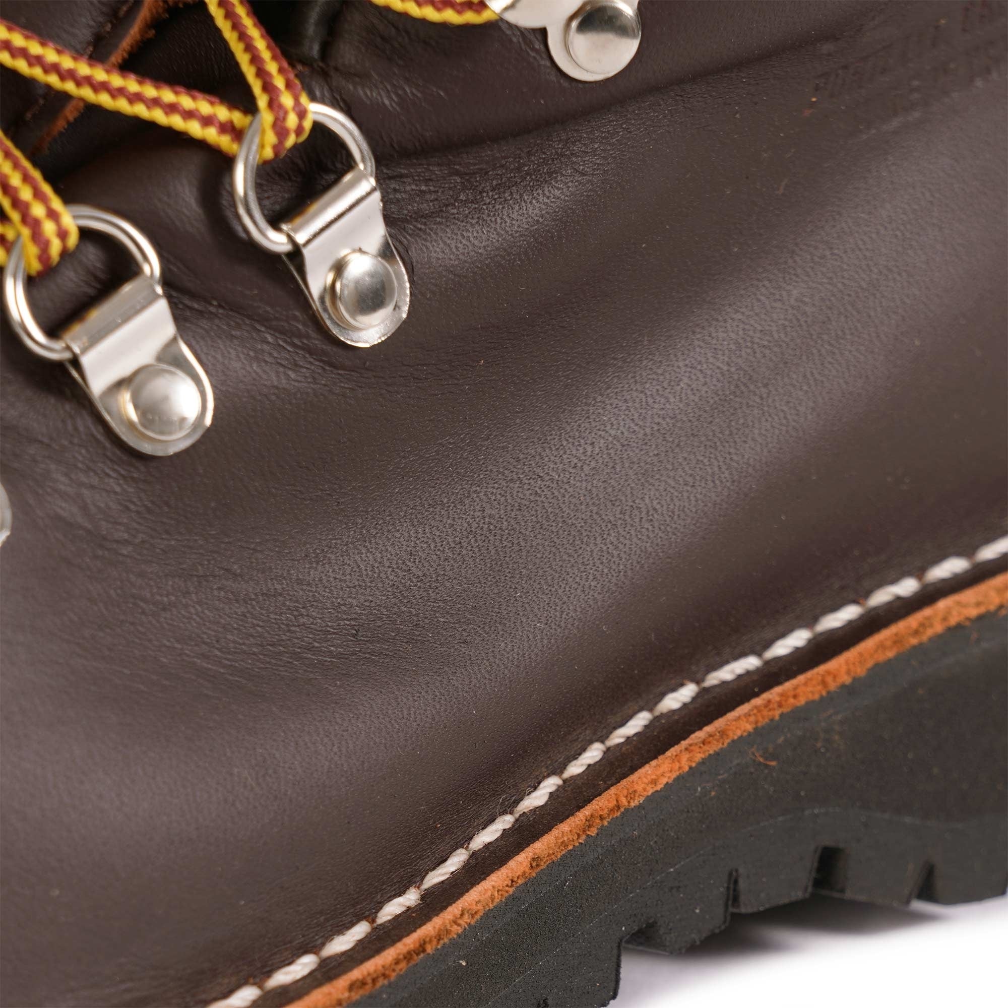 Danner Womens Mountain Light - Brown
