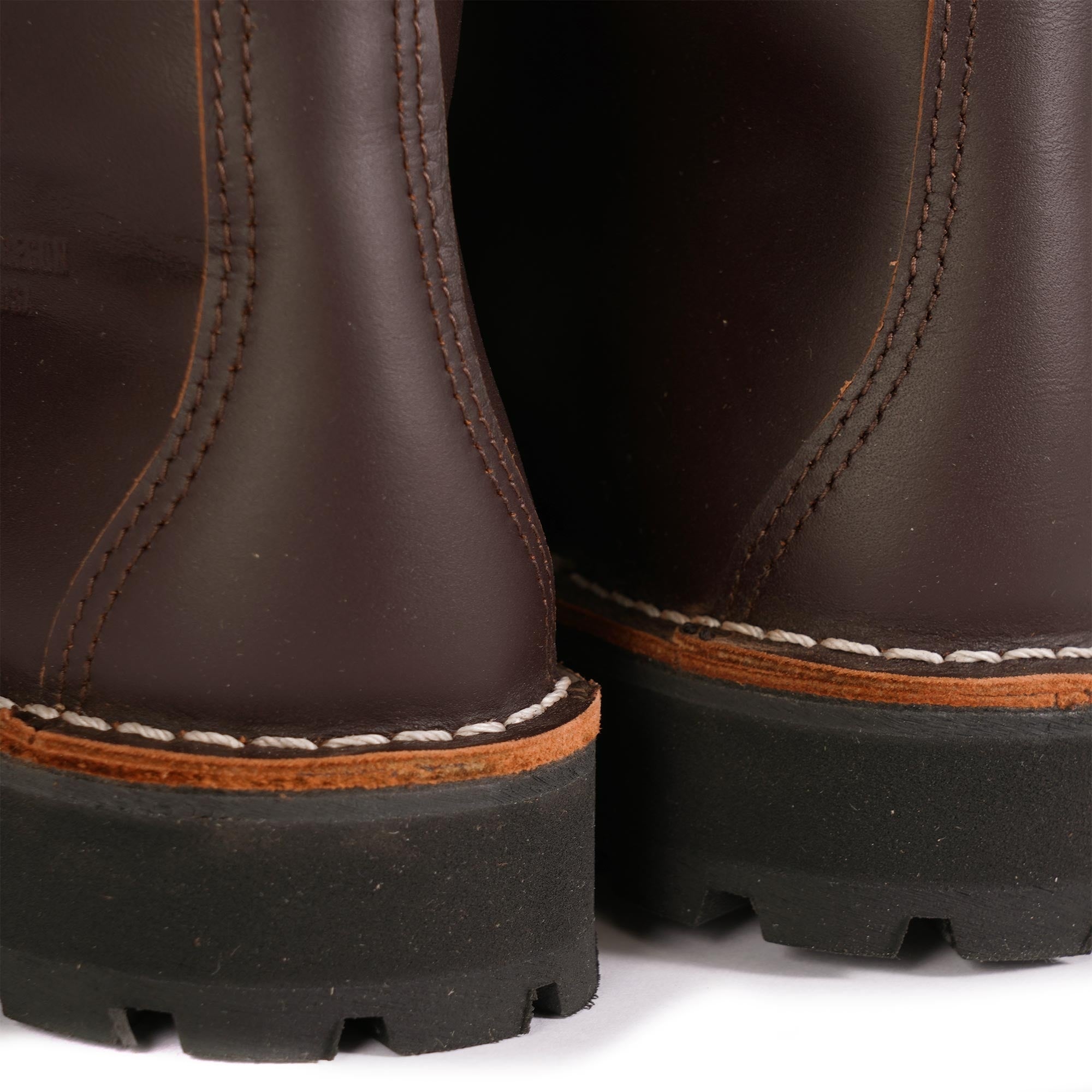 Danner Womens Mountain Light - Brown