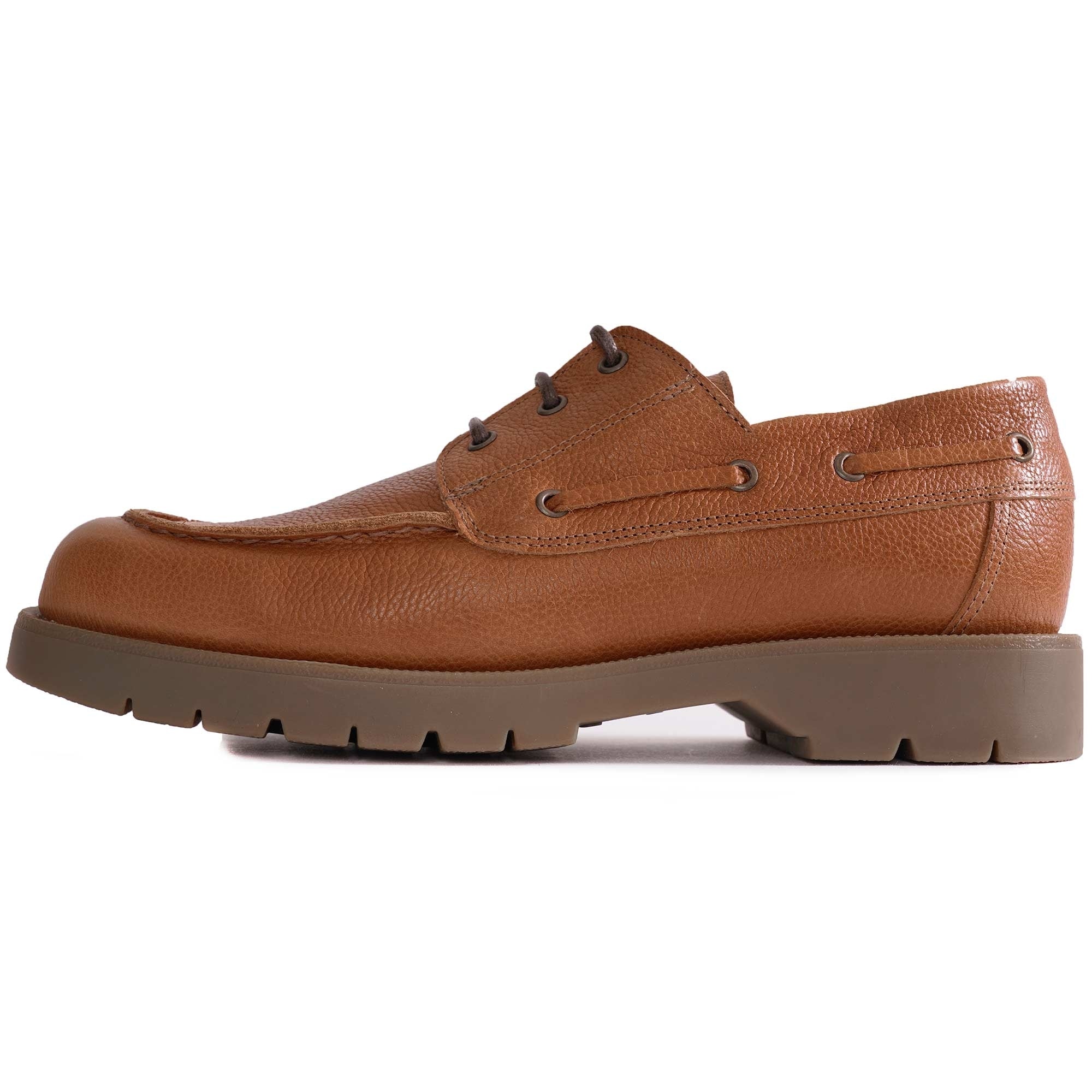 Kleman Donato G VGT - Cognac