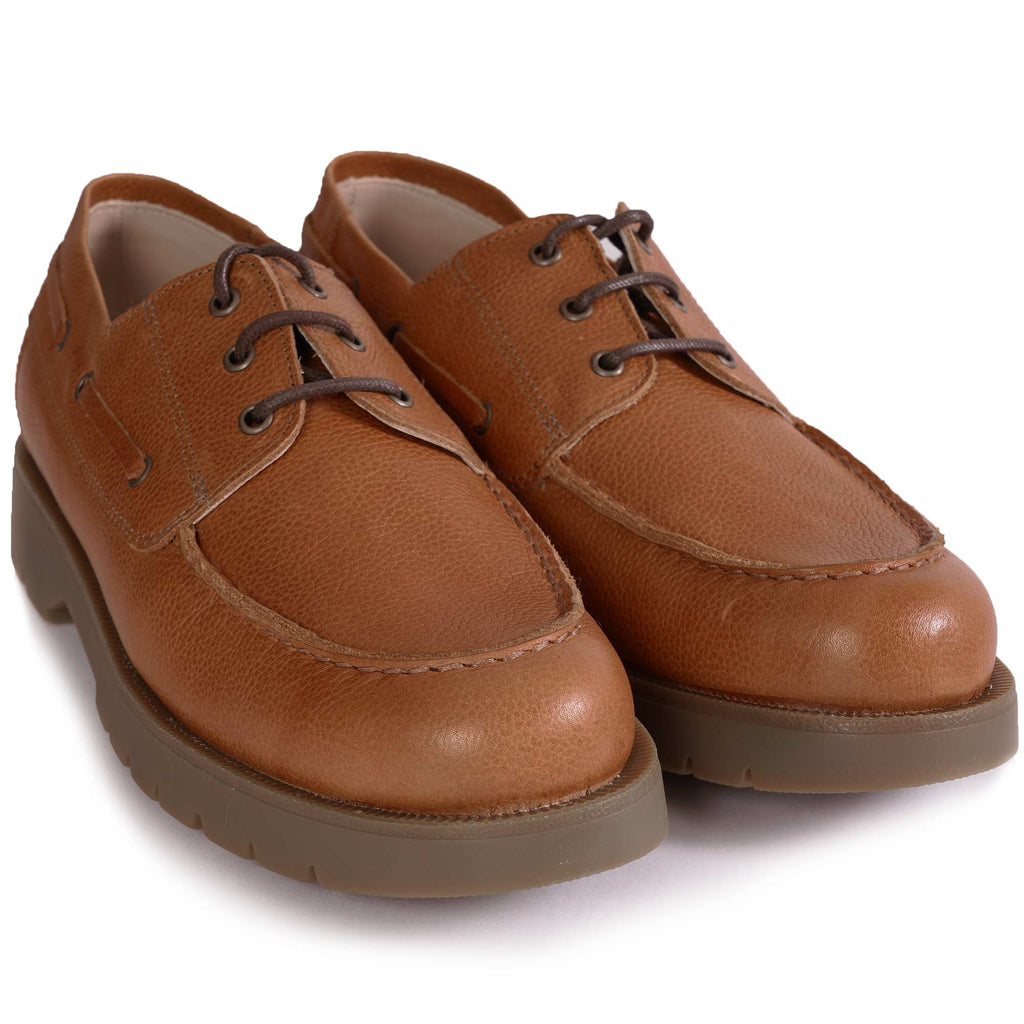 Kleman Donato G VGT - Cognac