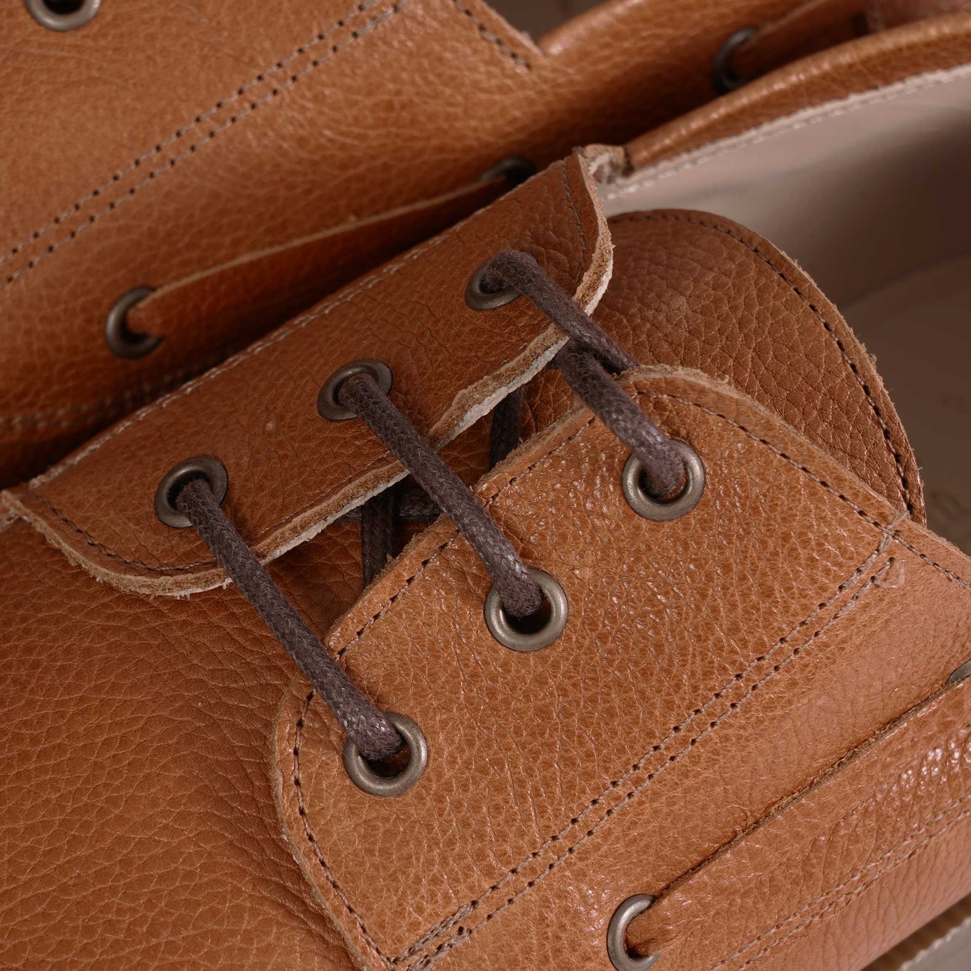 Kleman Donato G VGT - Cognac
