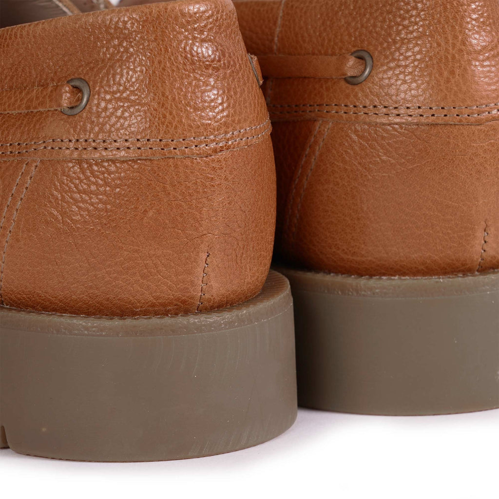 Kleman Donato G VGT - Cognac