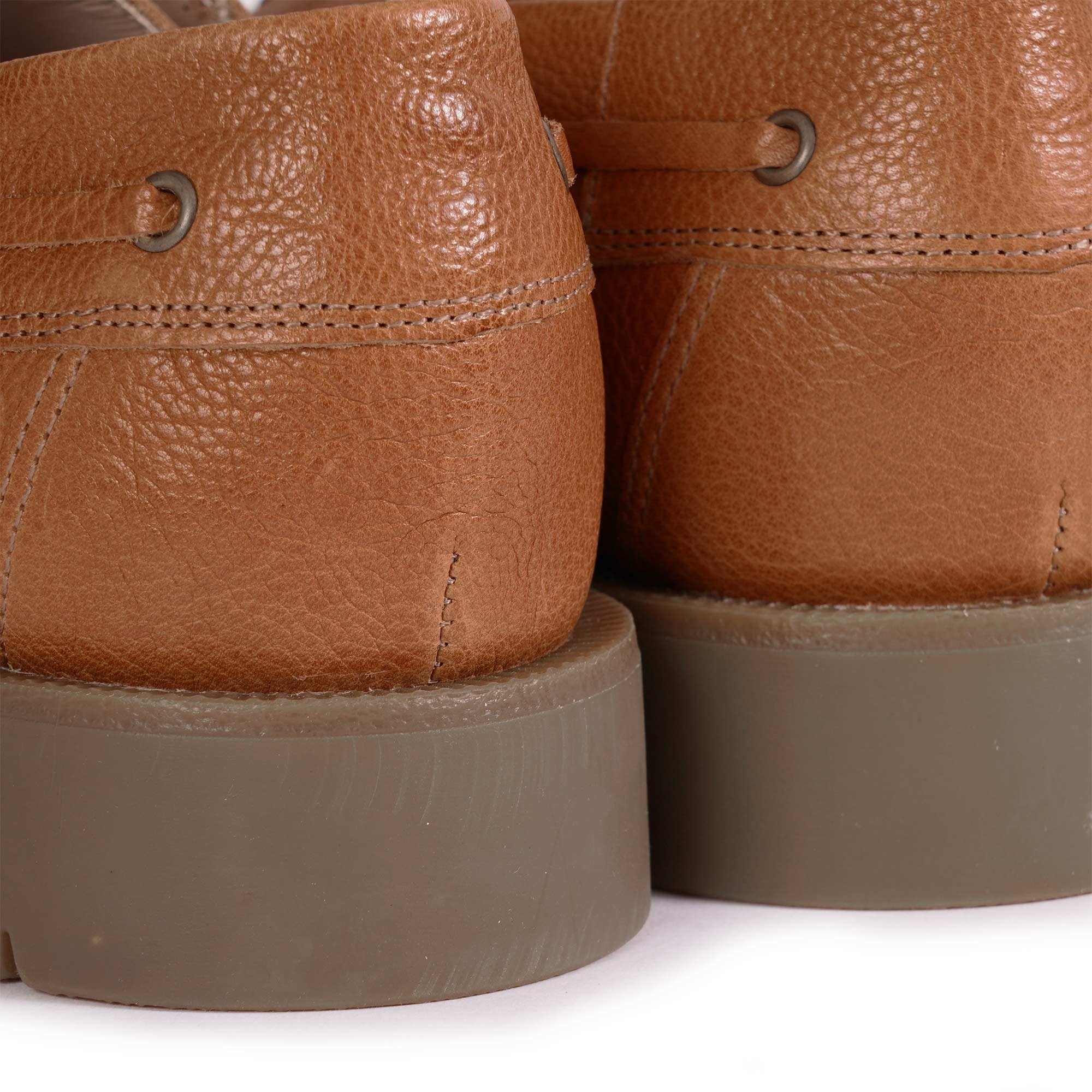 Kleman Donato G VGT - Cognac