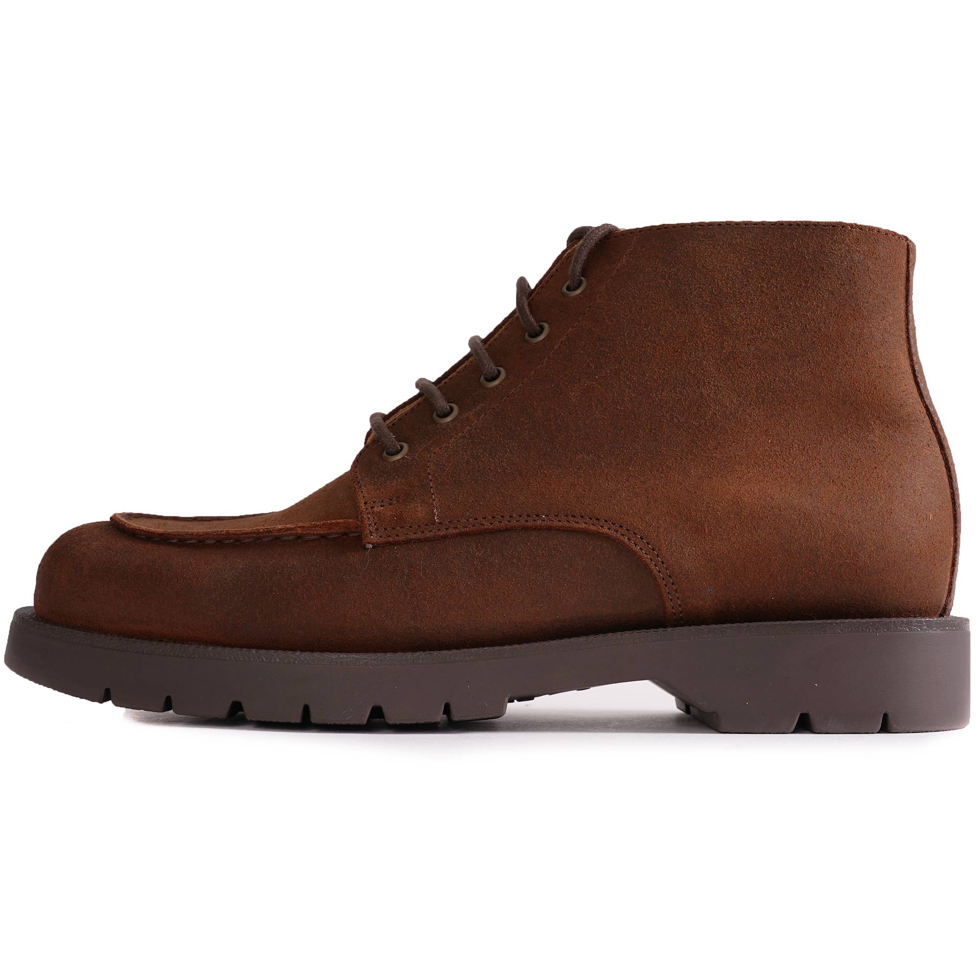 Kleman Oxel EC - Cognac