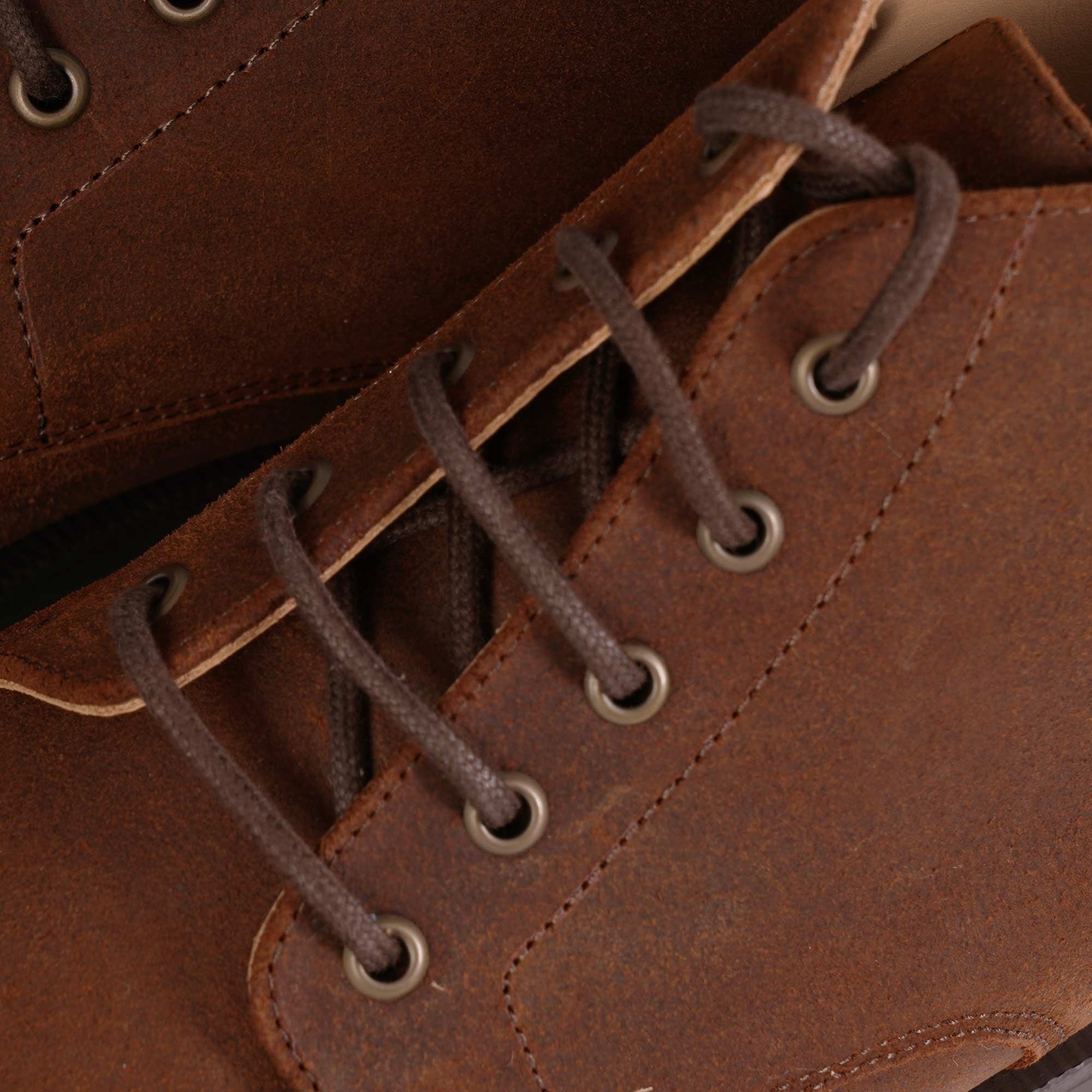 Kleman Oxel EC - Cognac