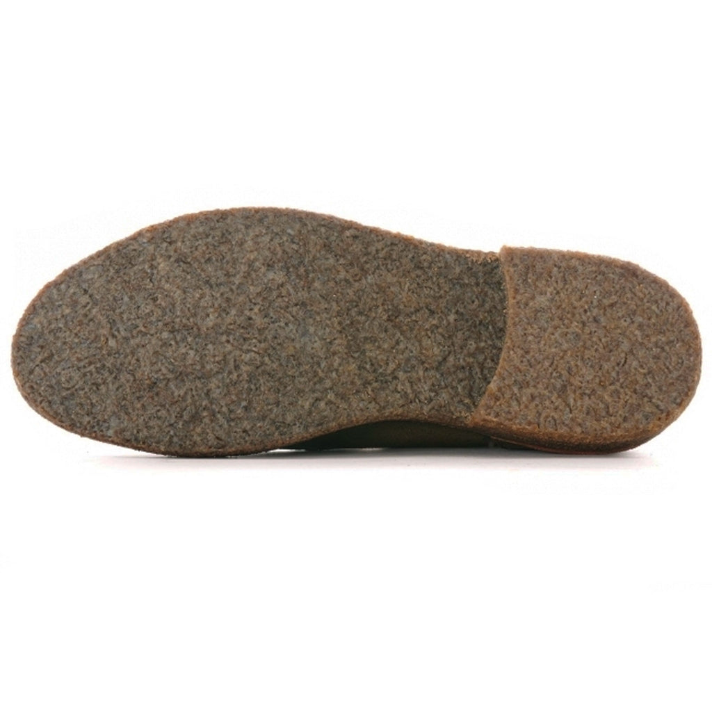 Astorflex Dukeflex - Forest Green
