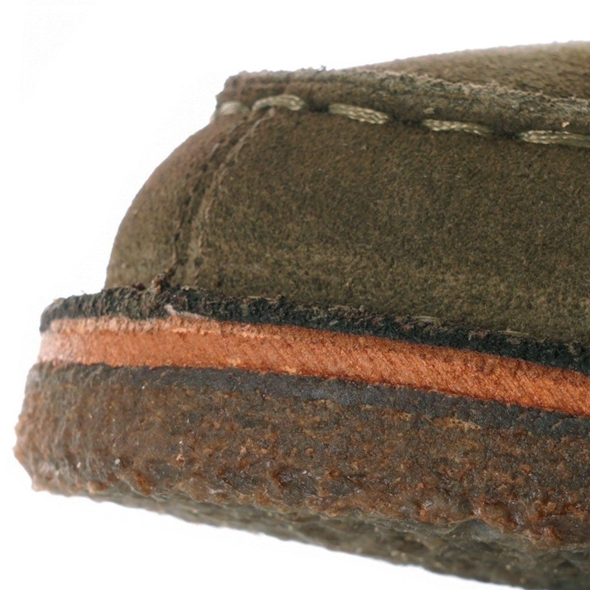 Astorflex Dukeflex - Forest Green
