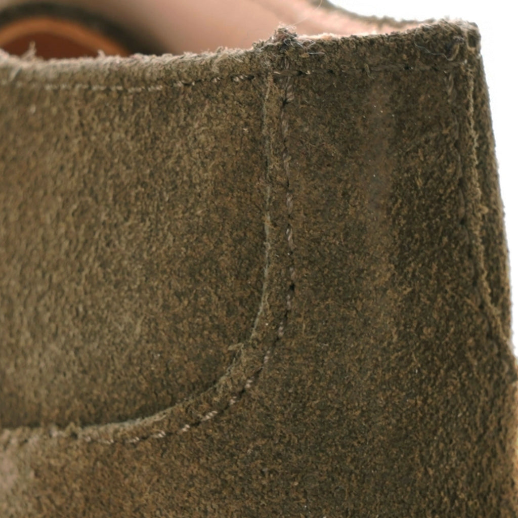 Astorflex Dukeflex - Forest Green