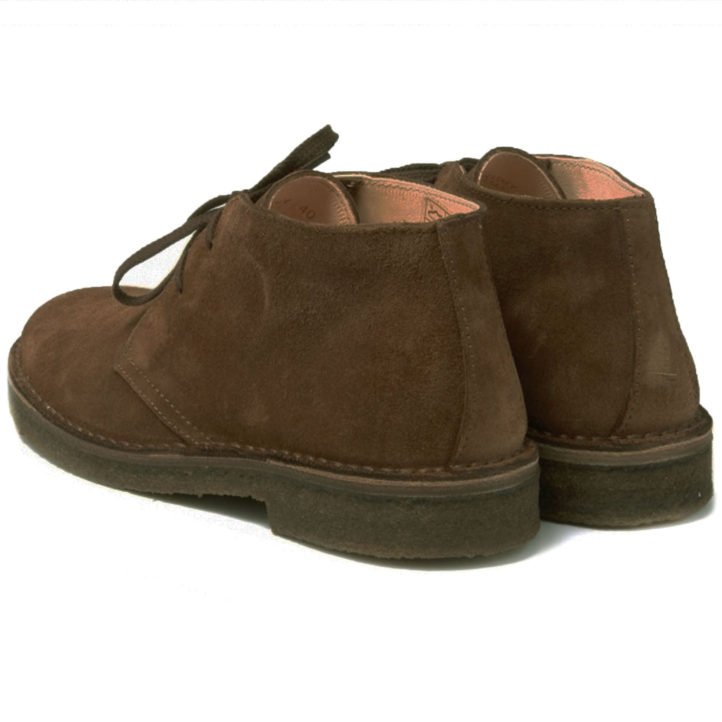 Astorflex Greenflex - Dark Khaki