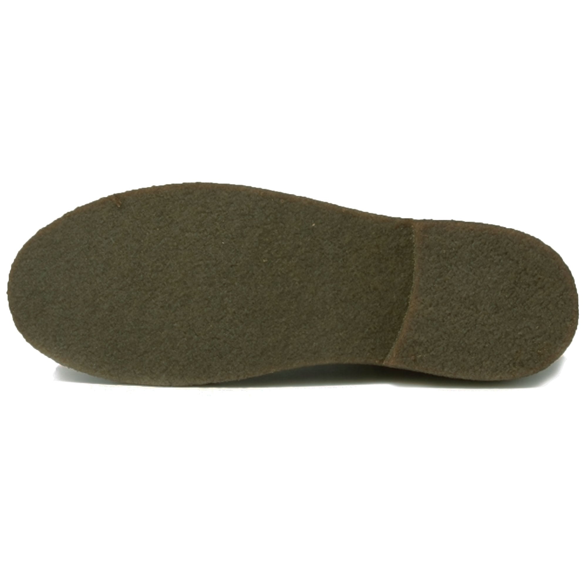 Astorflex Greenflex - Dark Khaki
