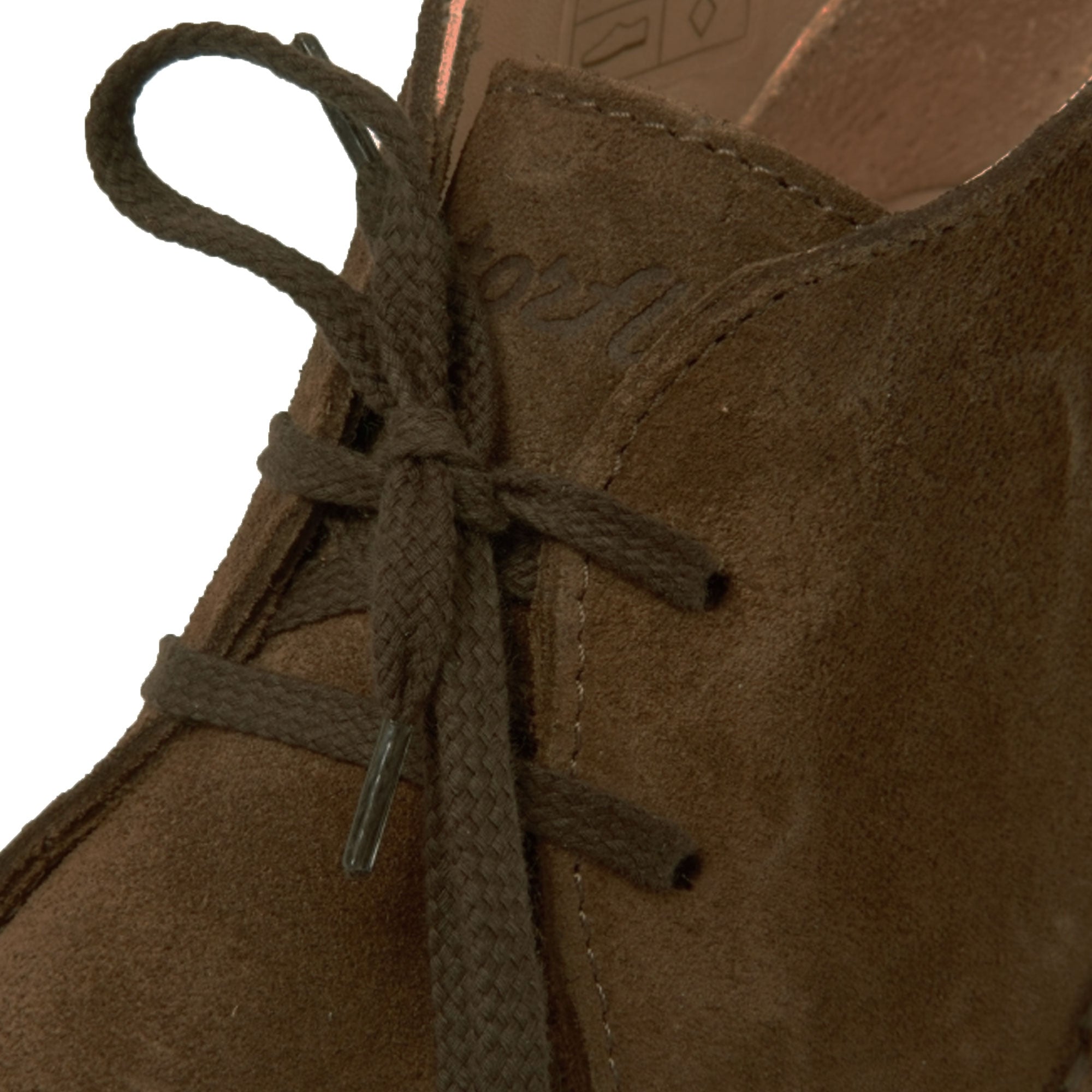 Astorflex Greenflex - Dark Khaki
