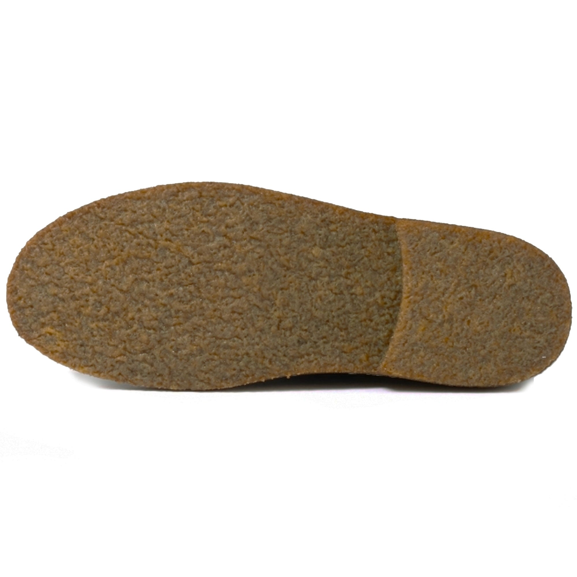 Astorflex Greenflex - Foresta