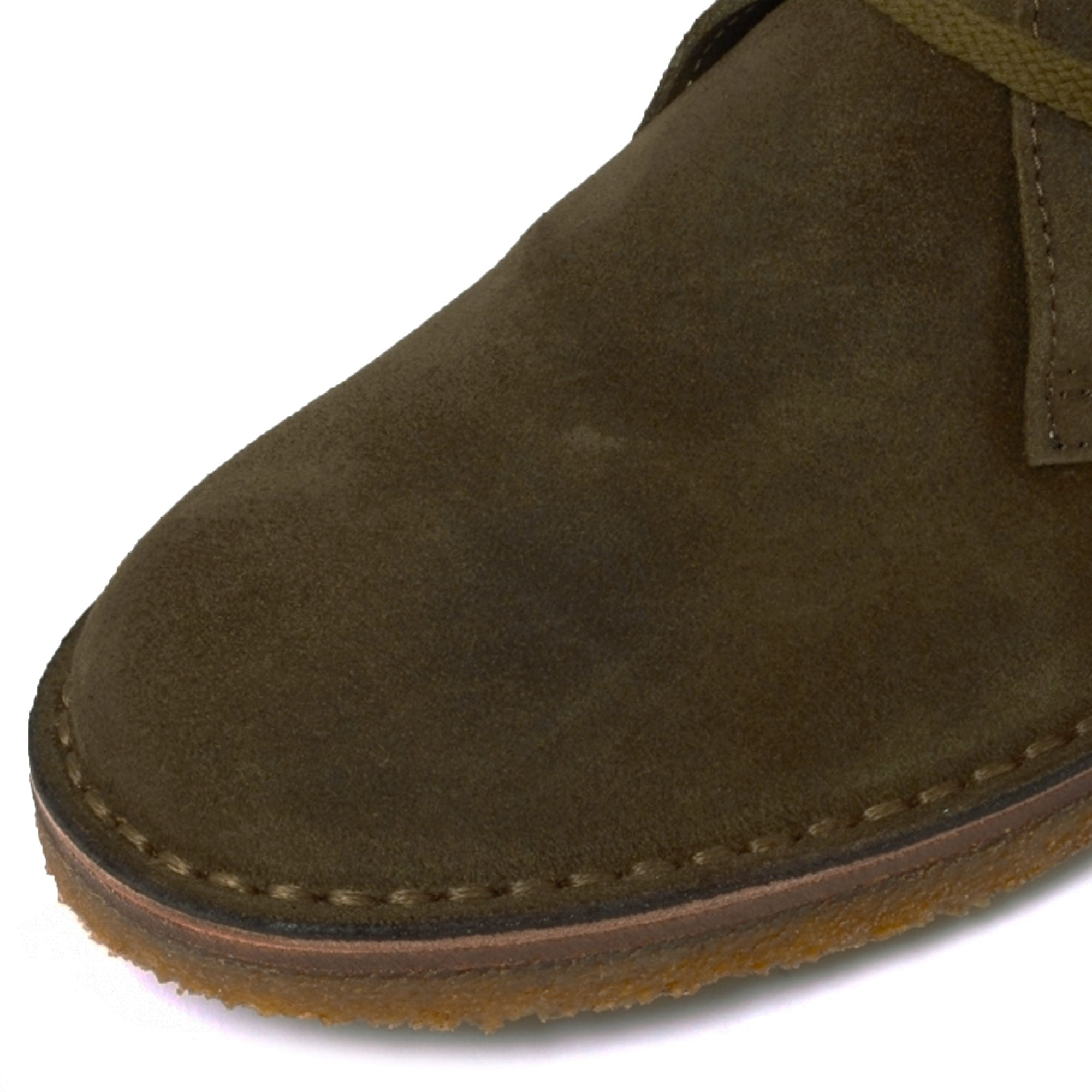 Astorflex Greenflex - Foresta