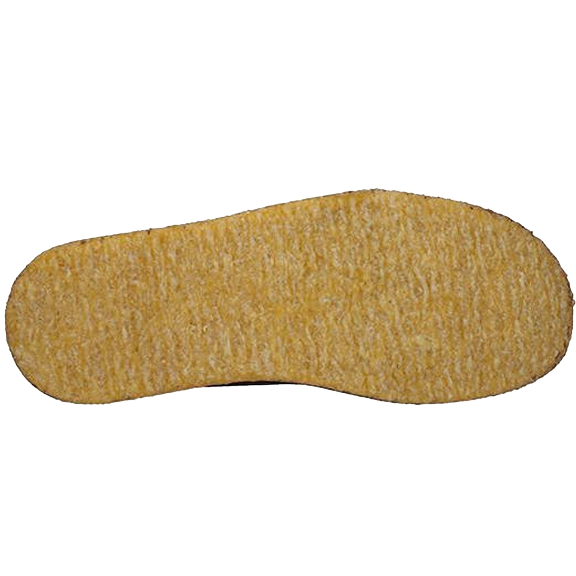 Astorflex Beenflex - Dark Chestnut
