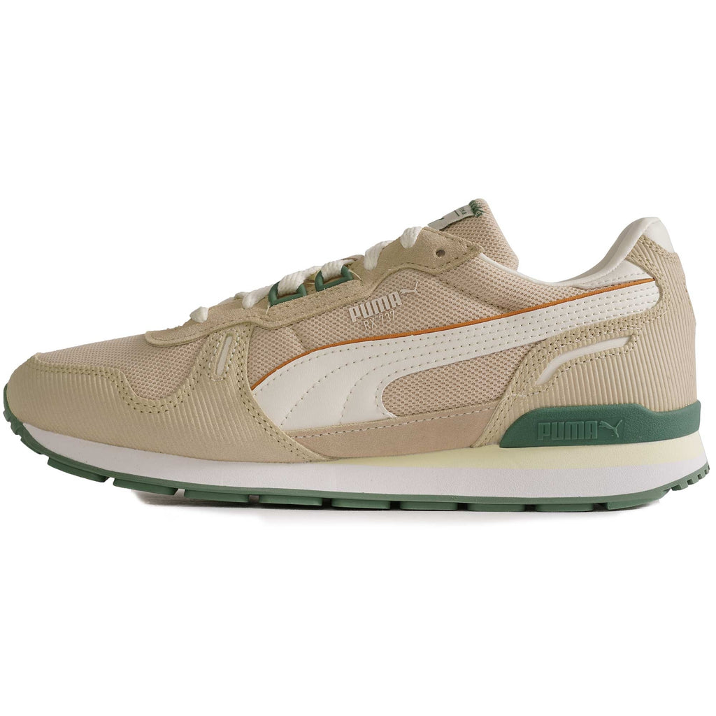 Puma RX 737 Players' Lounge - Light Sand