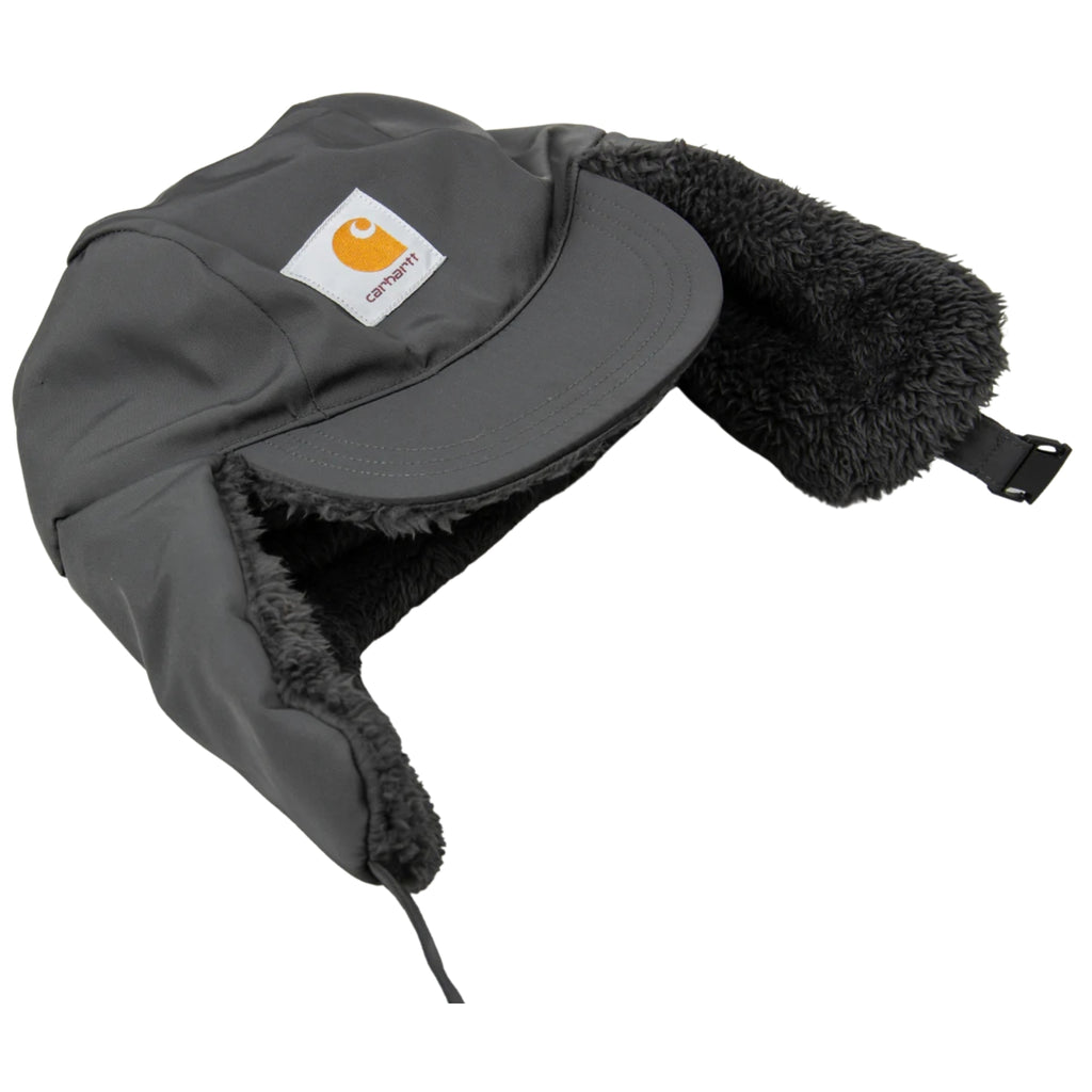 Carhartt WIP Jackson Cap - Vulcan