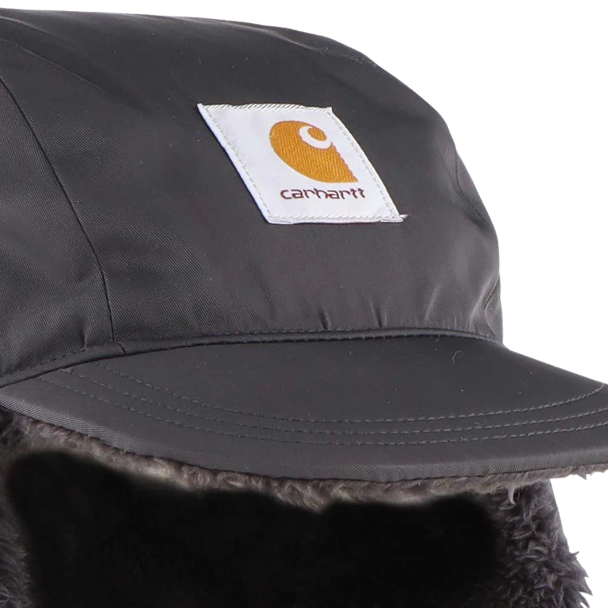 Carhartt WIP Jackson Cap - Vulcan