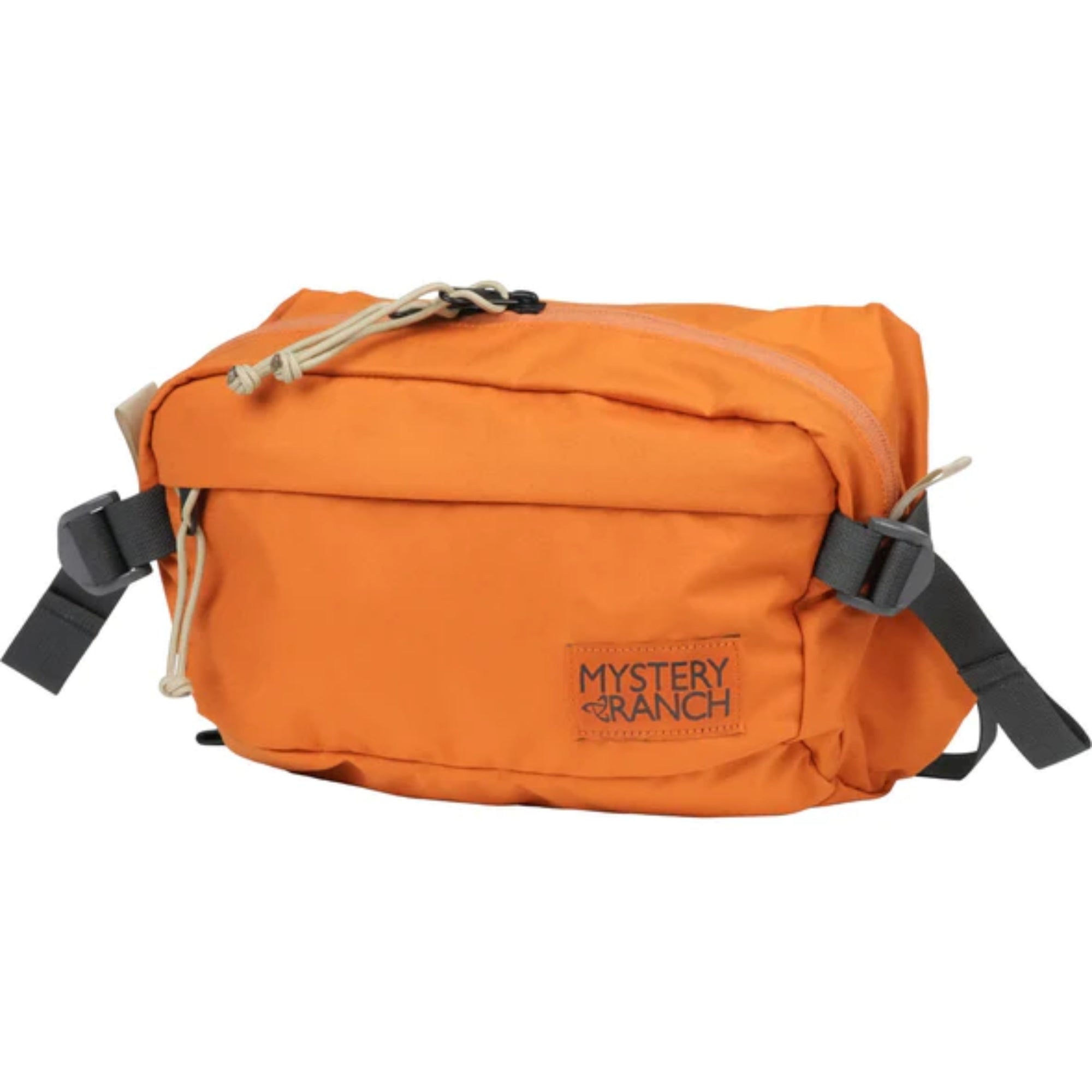 Mystery Ranch Full Moon Large Waist Pack - Copper